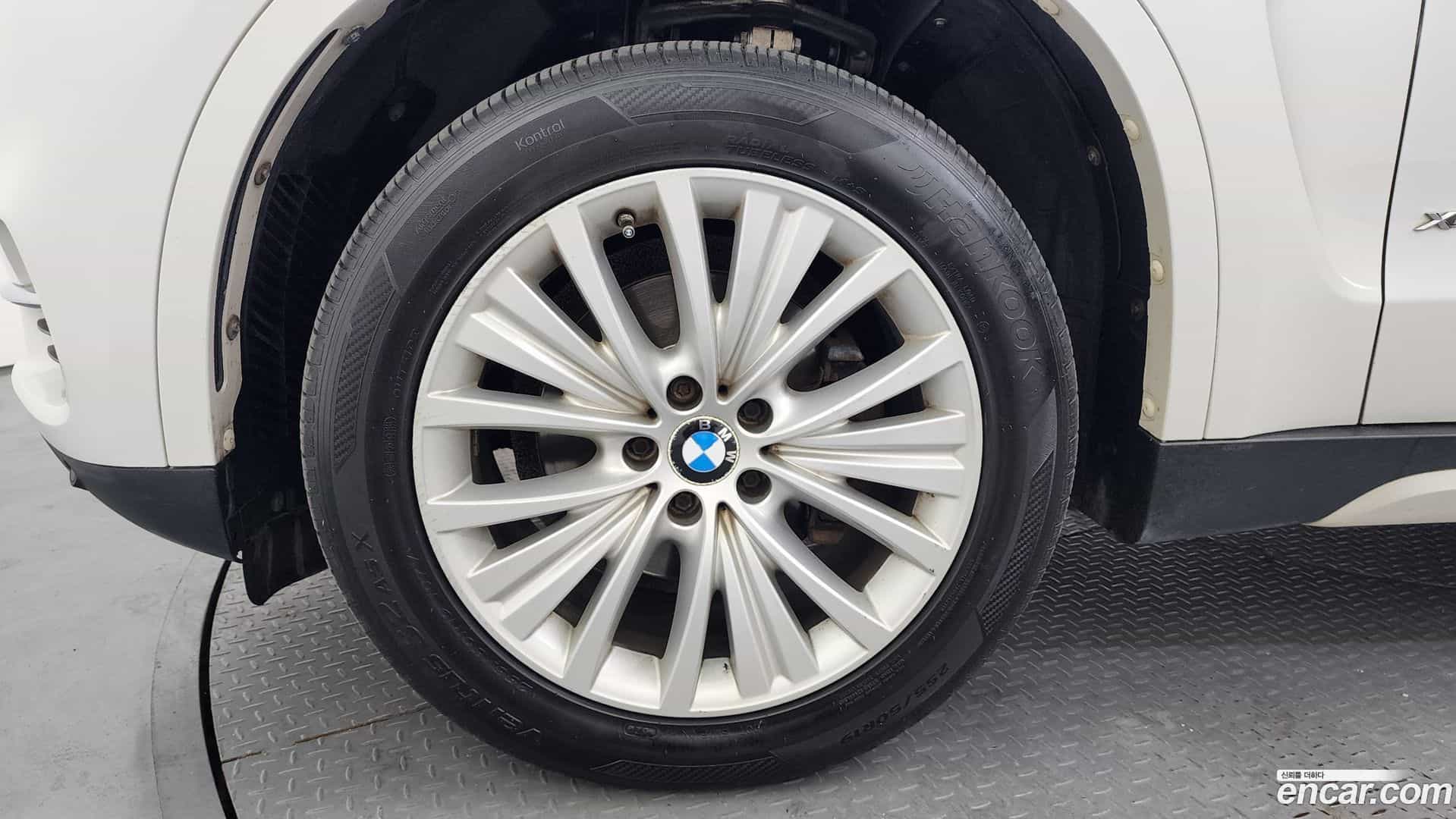 X5 BMW 2016.10-OUTER-005