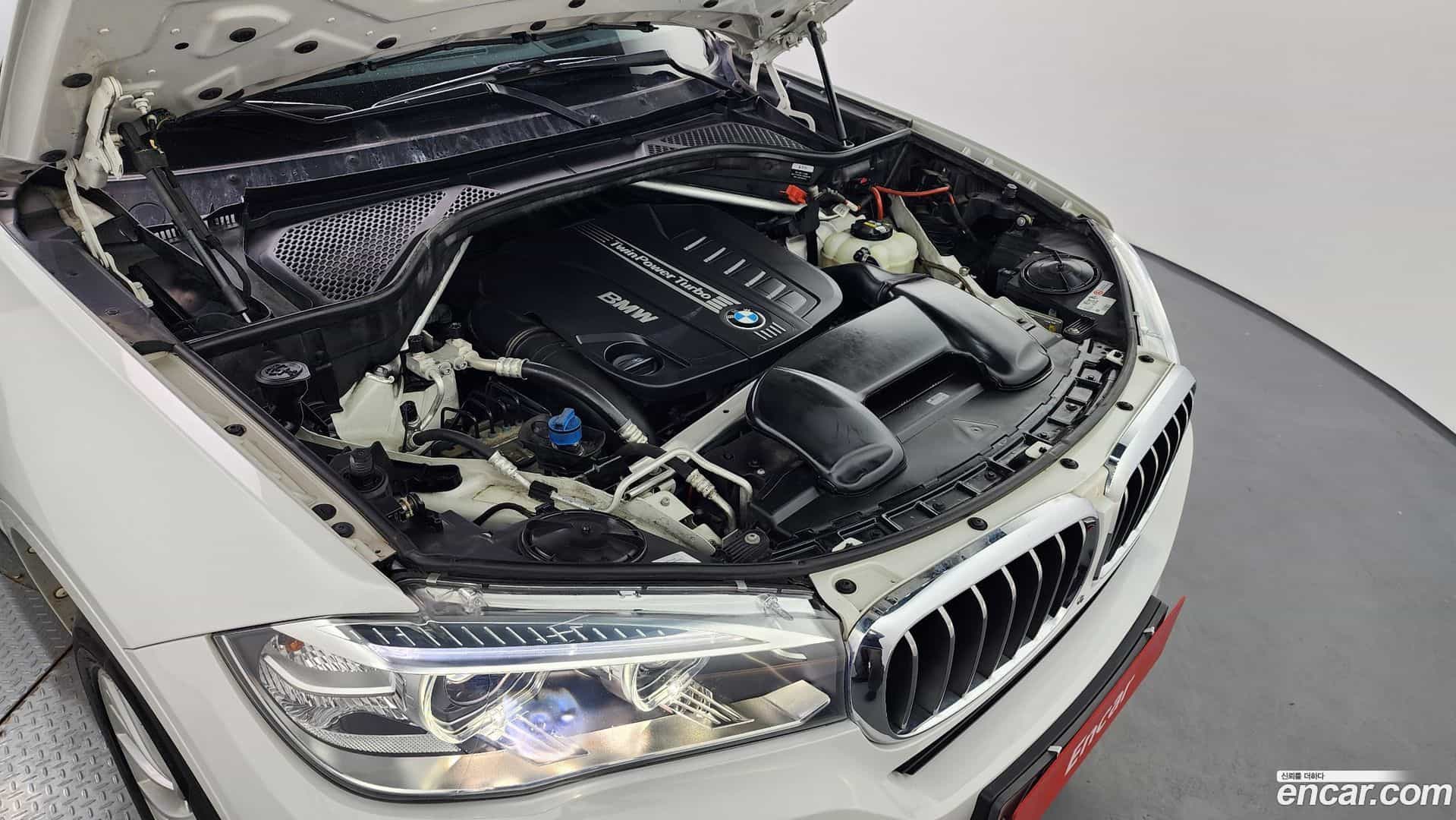X5 BMW 2016.10-OUTER-006