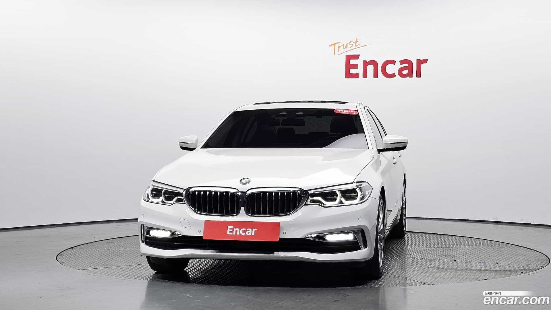5-Series BMW 2020.7-OUTER-003