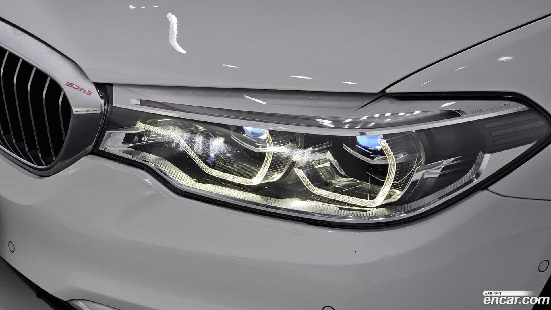 5-Series BMW 2020.7-OUTER-032