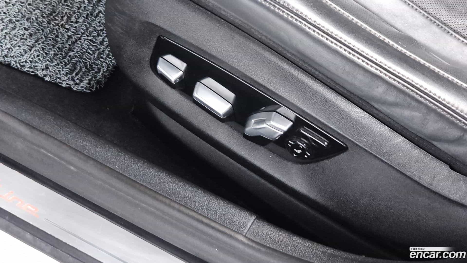 5-Series BMW 2020.7-OPTION-041