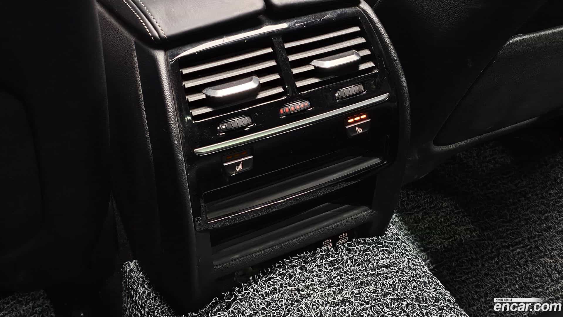 5-Series BMW 2020.7-OPTION-042