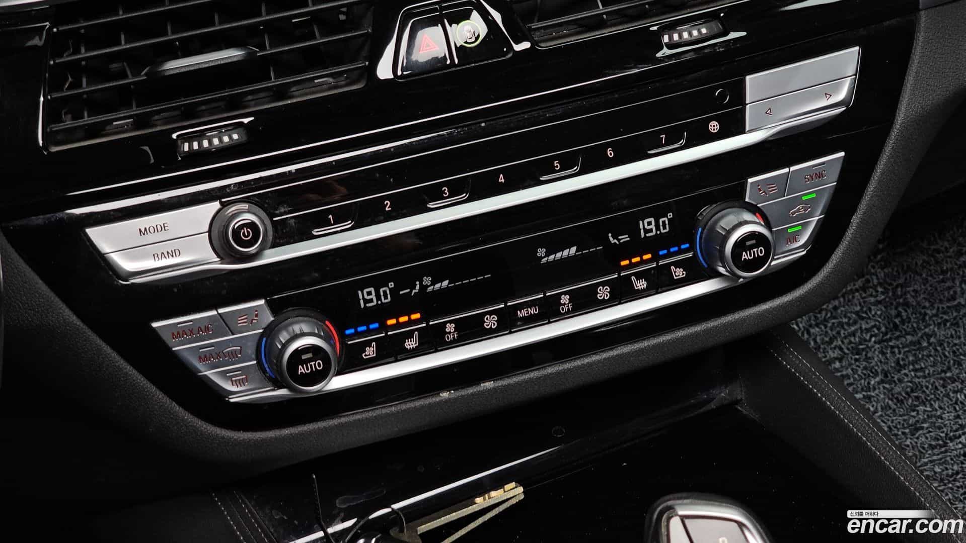 5-Series BMW 2020.7-OPTION-043