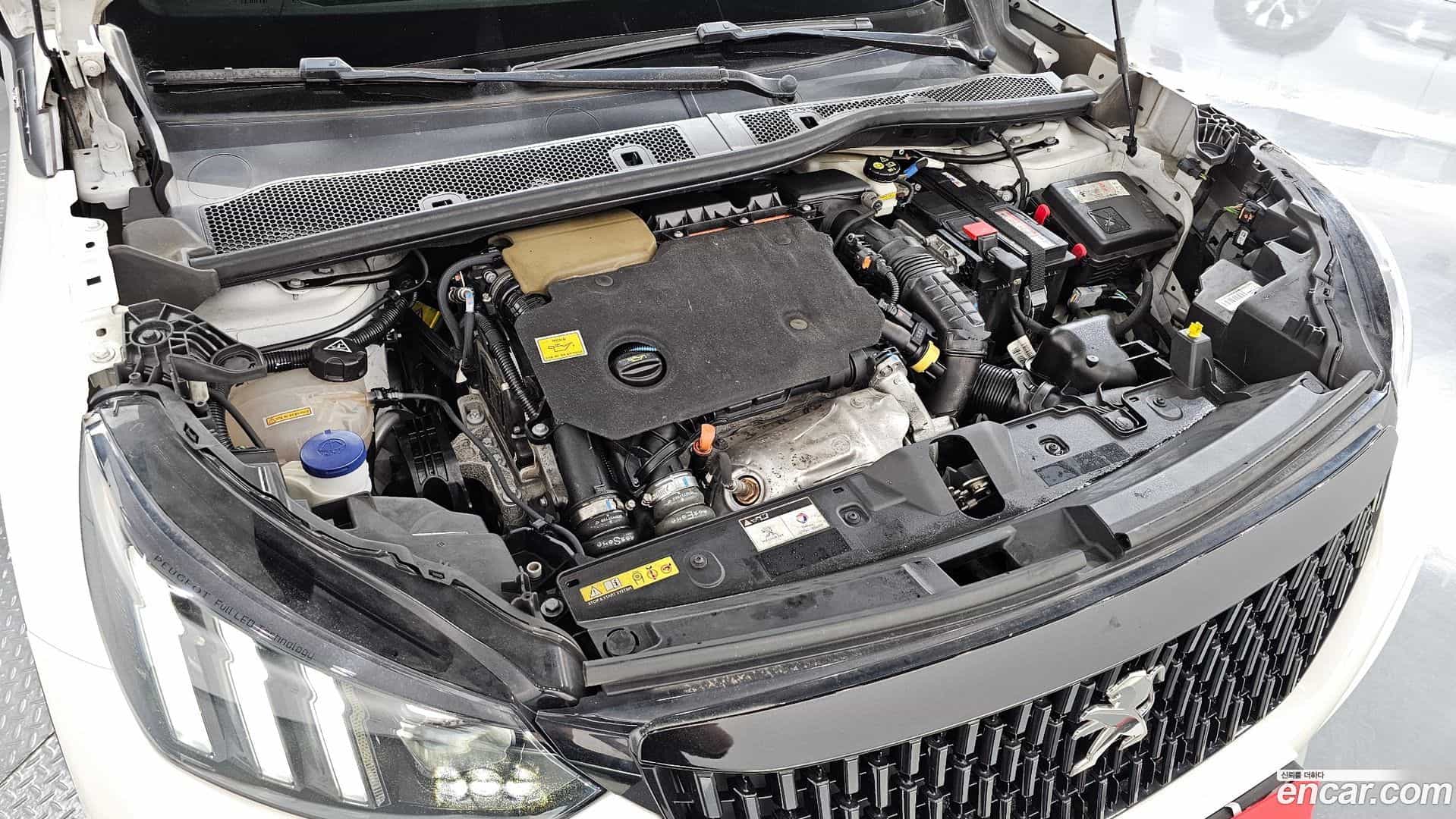 2008 Peugeot 2022.2-OUTER-006