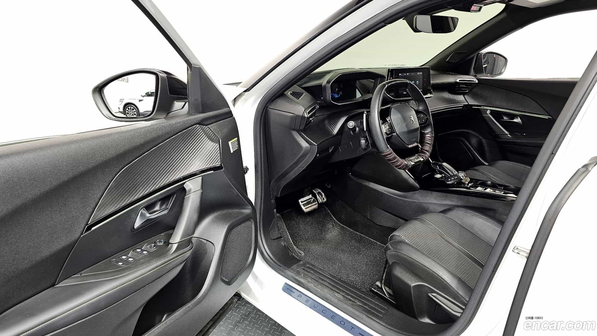 2008 Peugeot 2022.2-INNER-010