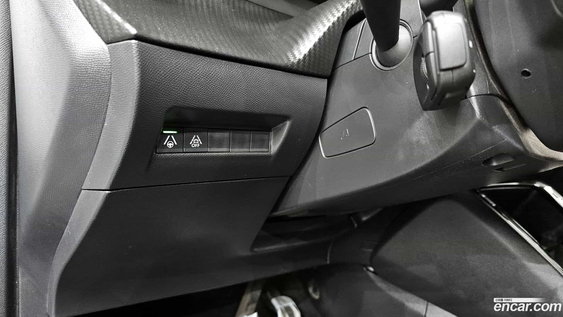2008 Peugeot 2022.2-OPTION-019
