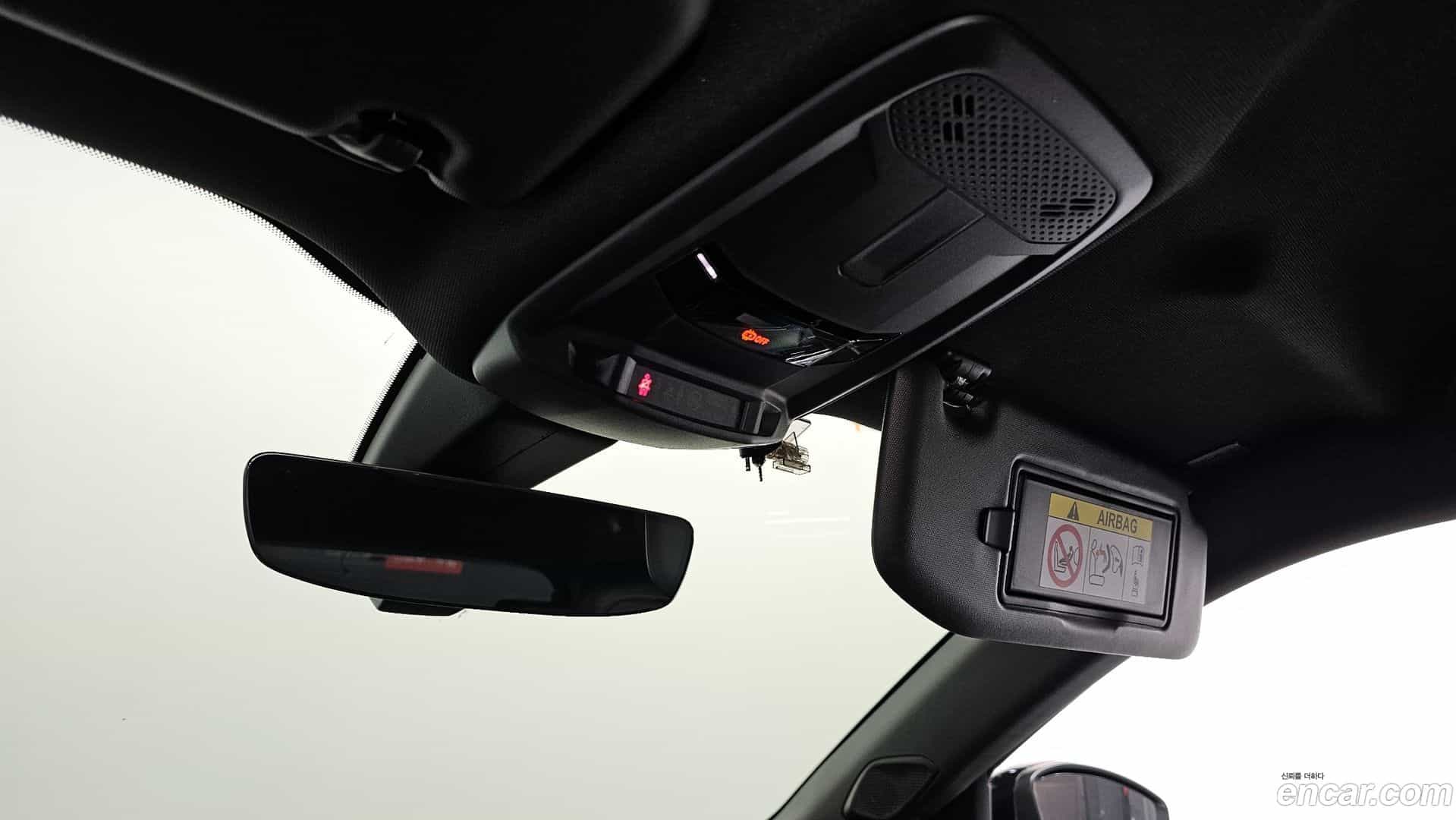 2008 Peugeot 2022.2-OPTION-021