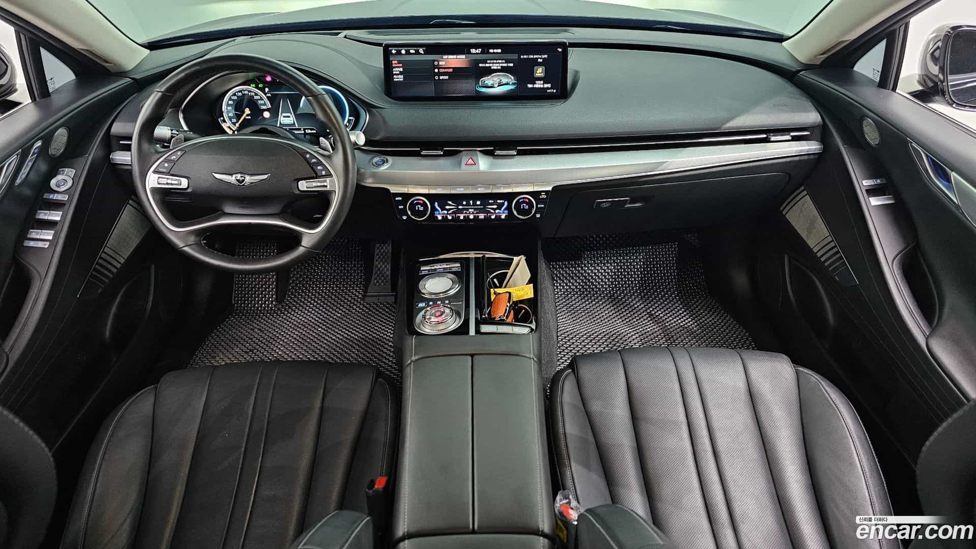 G80 Genesis 2021.7-INNER-007