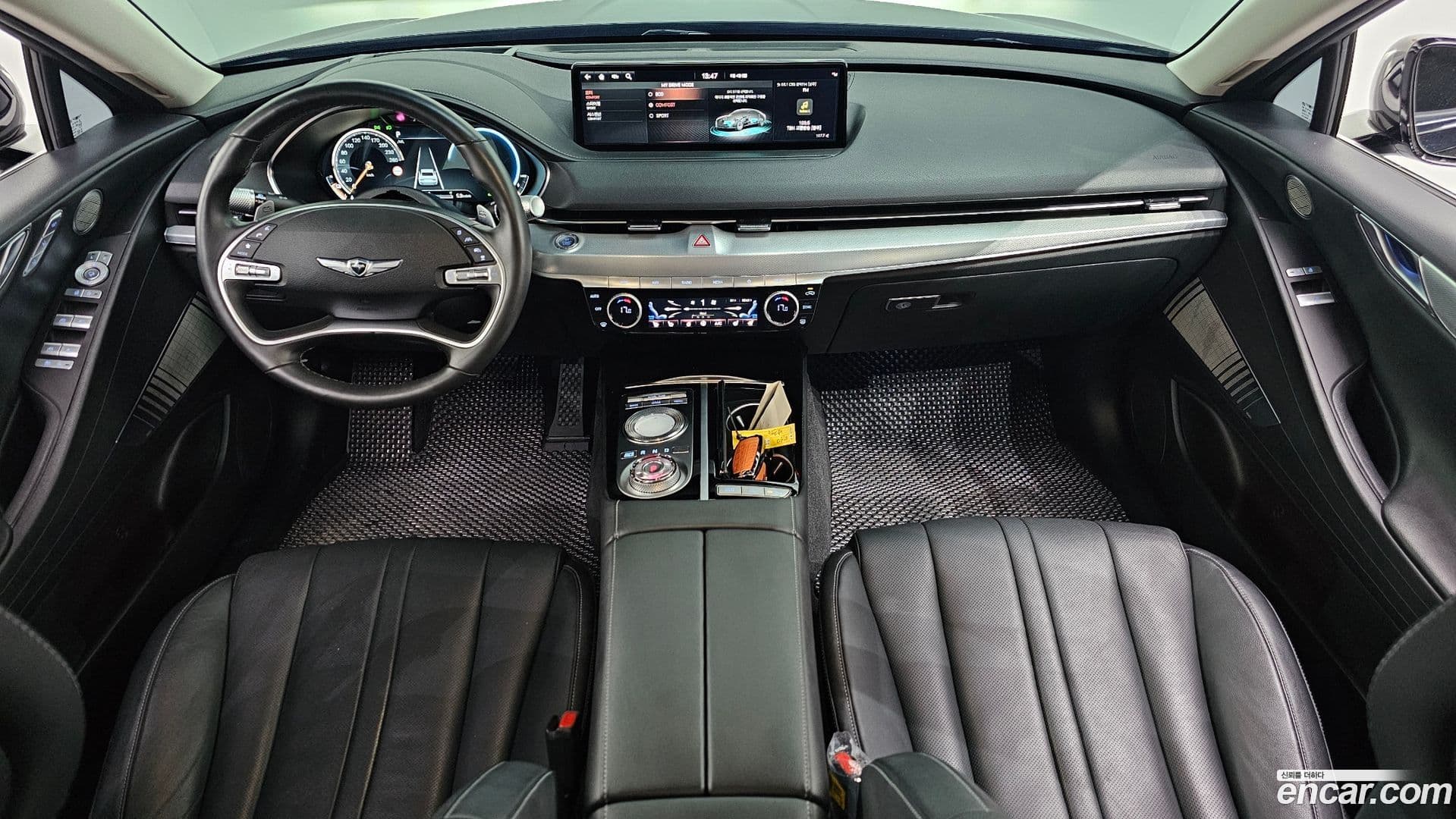 Main__Slider__Photo:G80 Genesis 2021.7-6