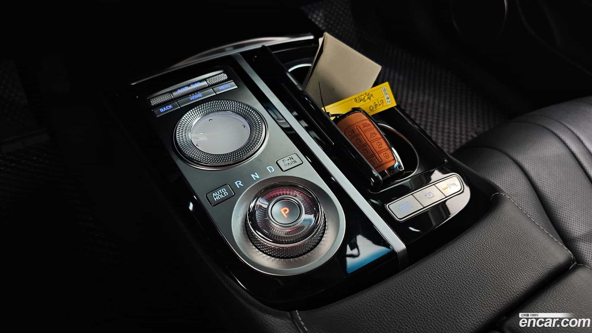 G80 Genesis 2021.7-INNER-009