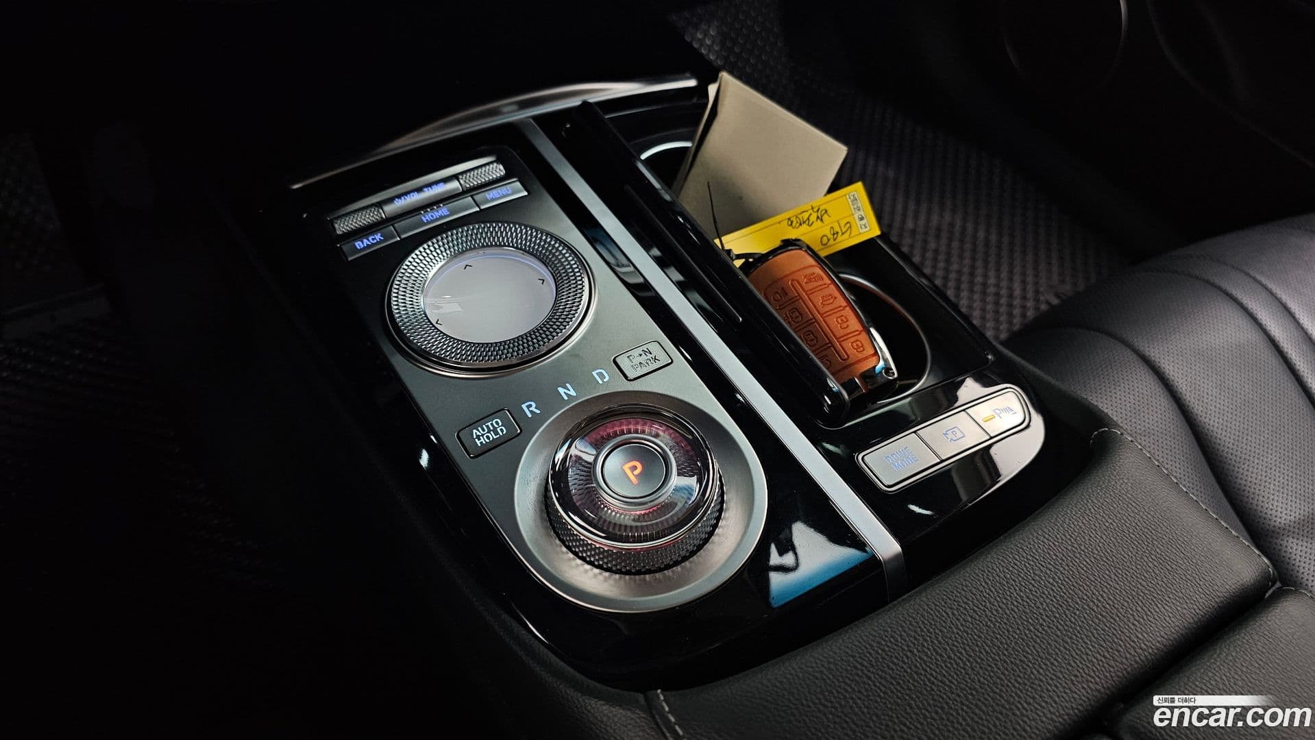 Main__Slider__Photo:G80 Genesis 2021.7-8