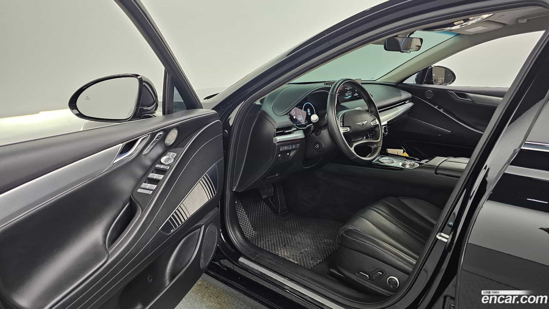 G80 Genesis 2021.7-INNER-010