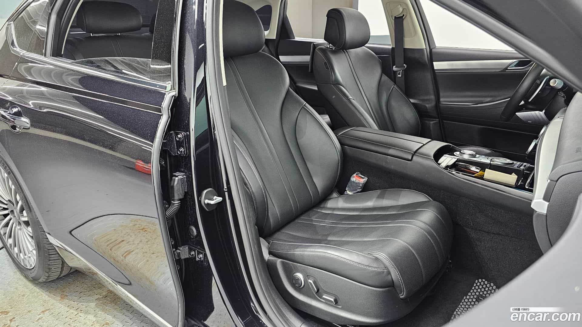 G80 Genesis 2021.7-OPTION-015