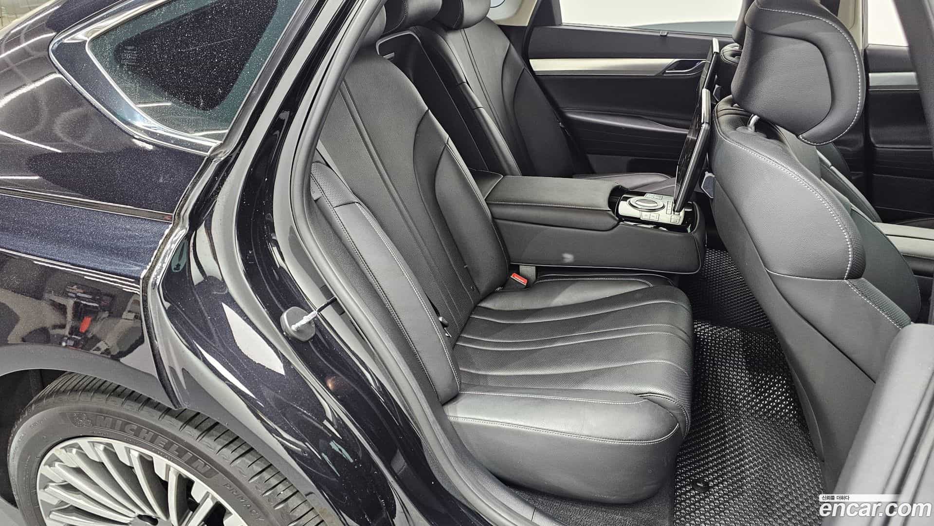 G80 Genesis 2021.7-OPTION-016