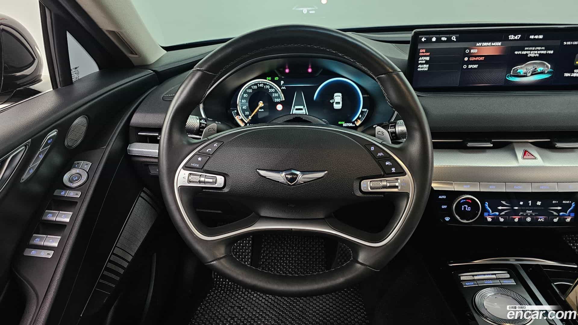 G80 Genesis 2021.7-OPTION-017