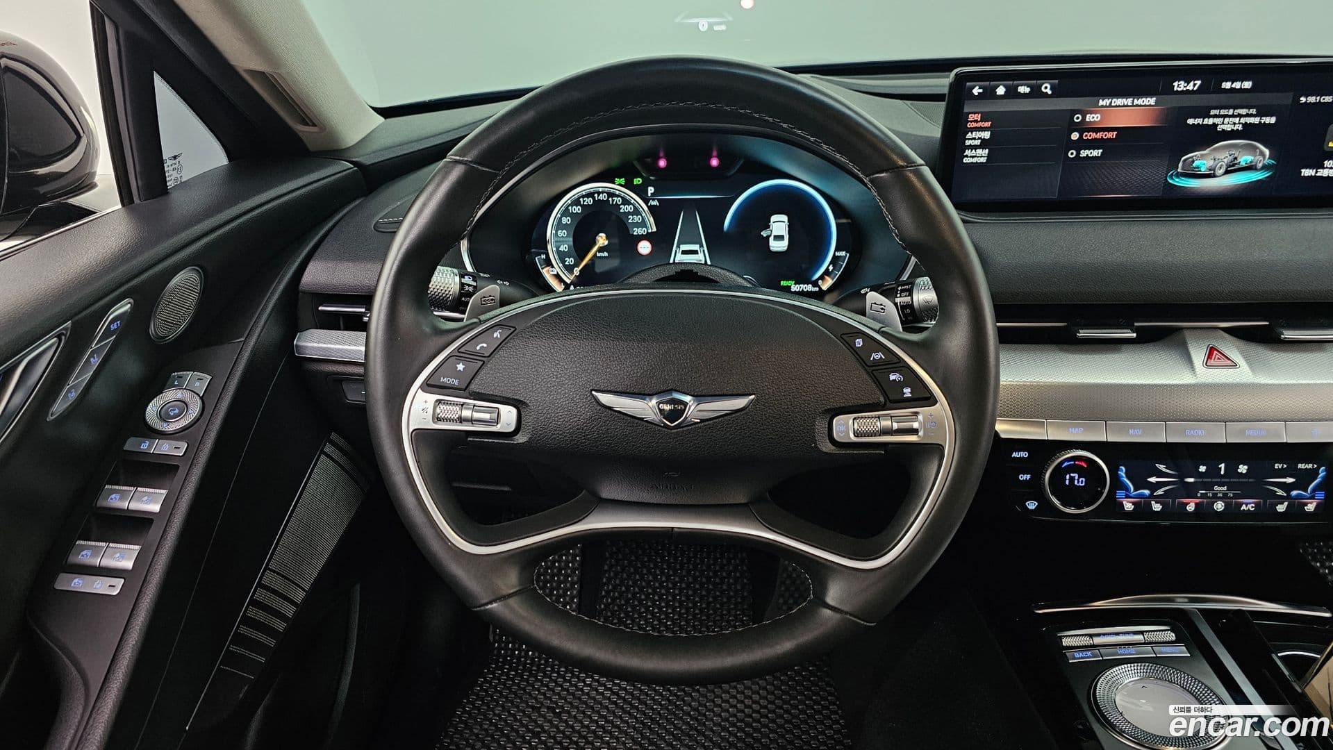 Main__Slider__Photo:G80 Genesis 2021.7-12