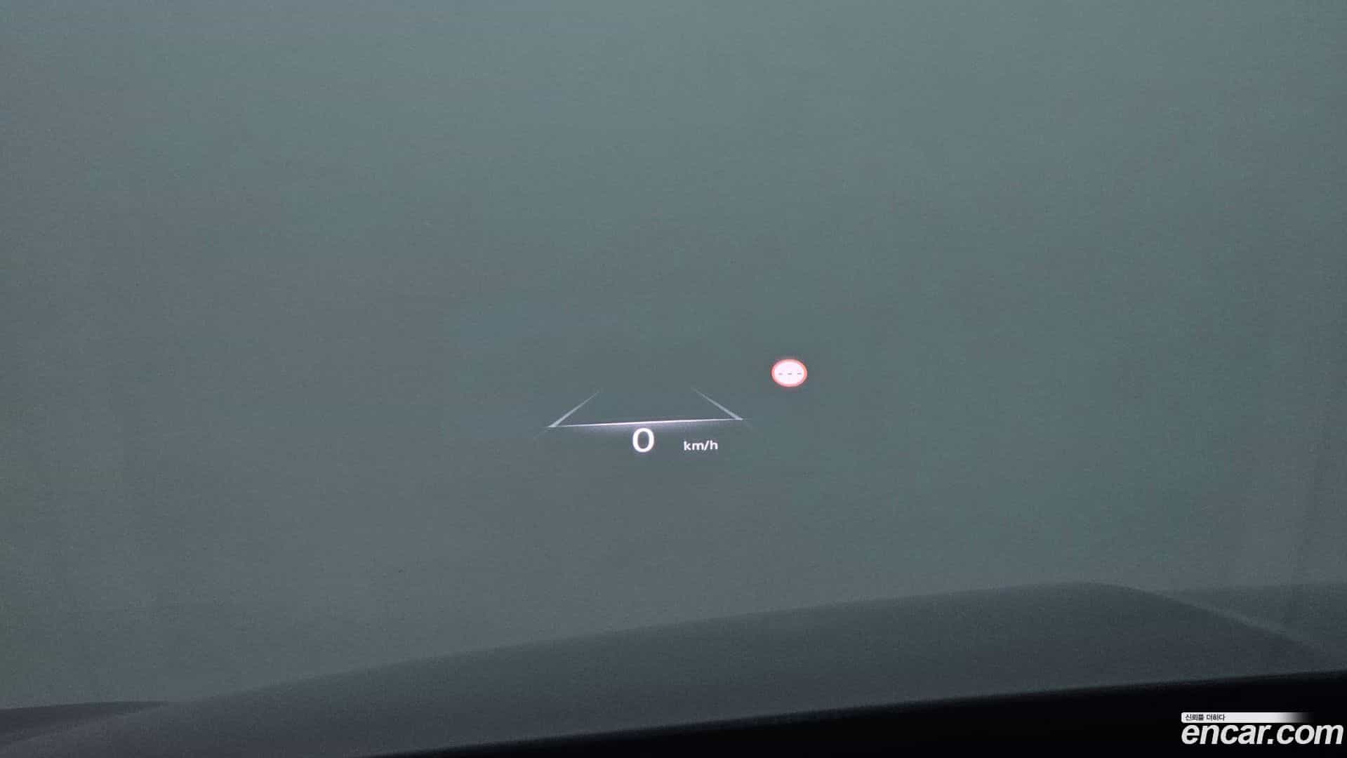 G80 Genesis 2021.7-OPTION-023