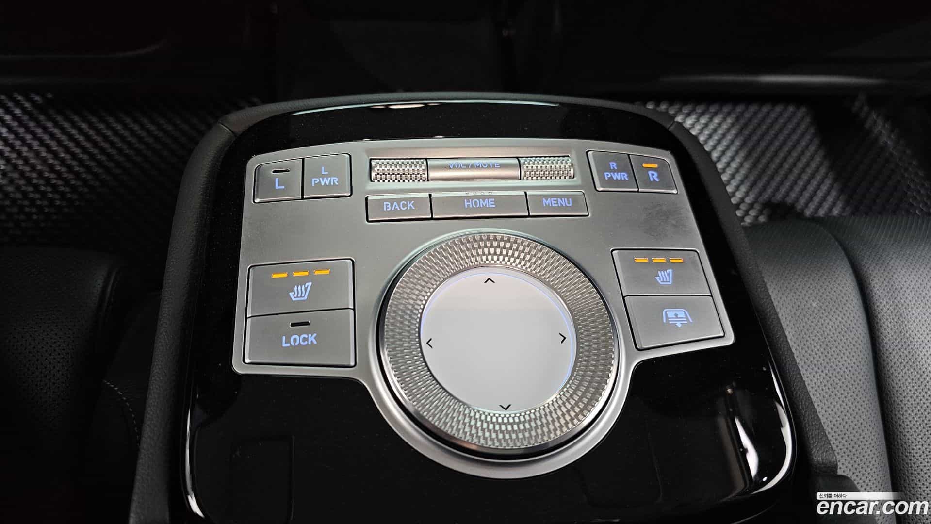 G80 Genesis 2021.7-OPTION-024