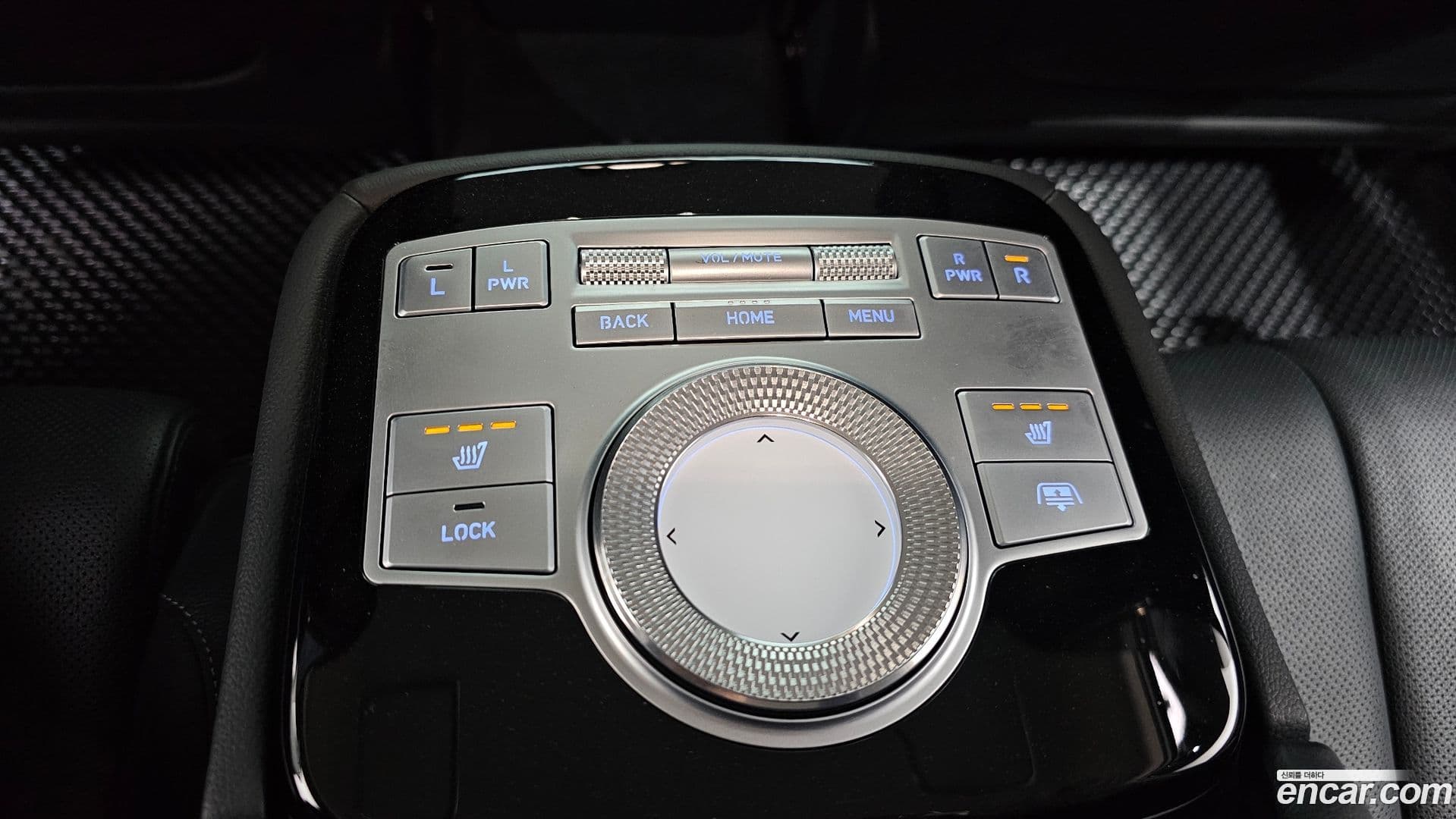 Main__Slider__Photo:G80 Genesis 2021.7-19