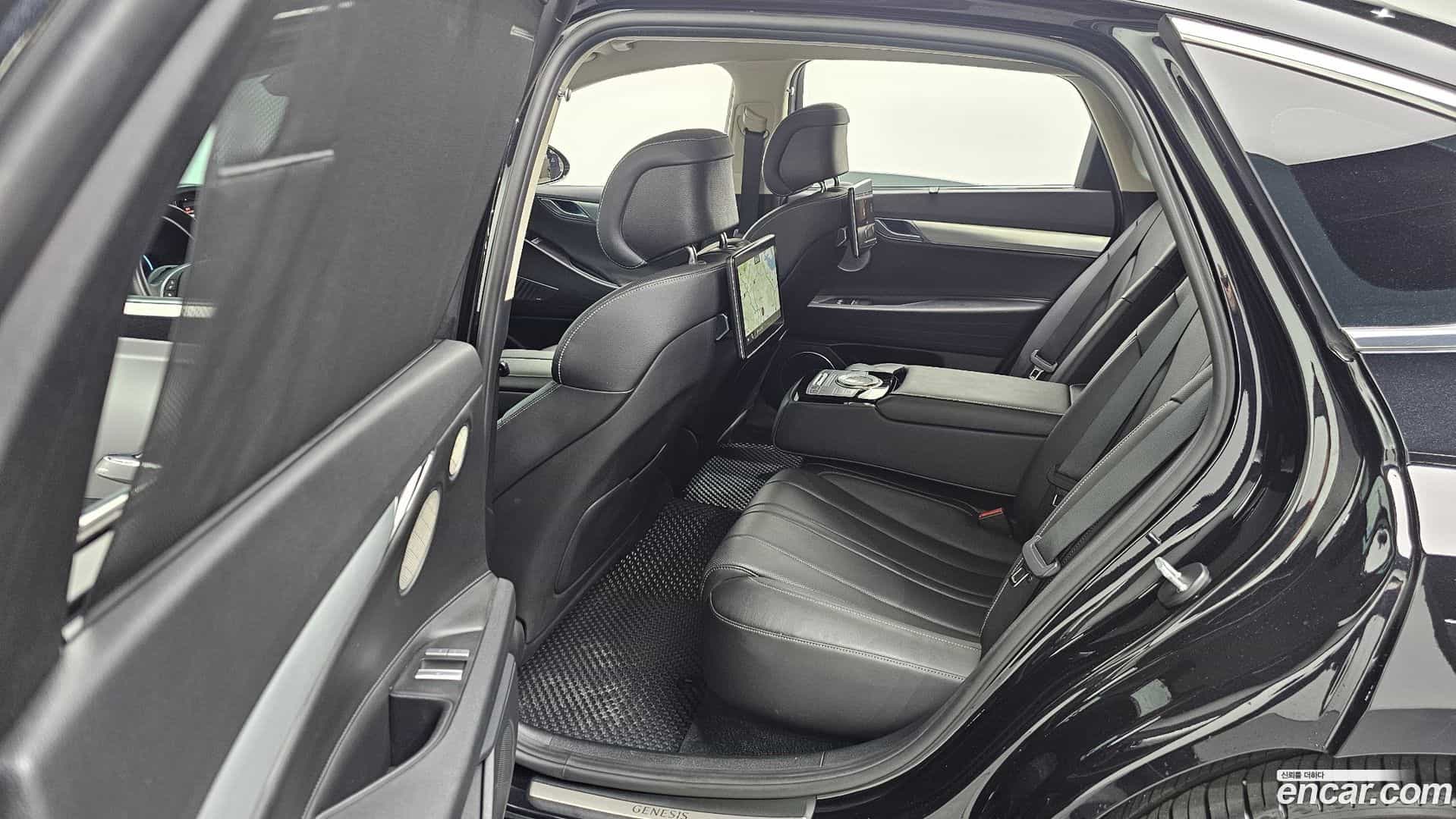 G80 Genesis 2021.7-INNER-036