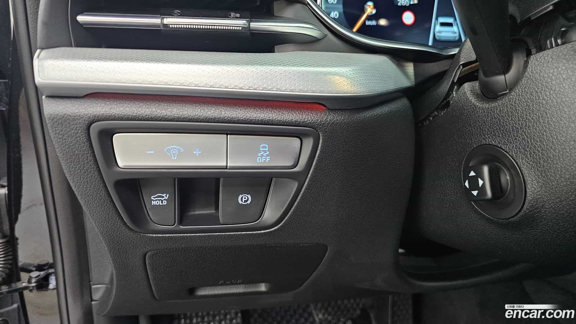 G80 Genesis 2021.7-OPTION-040
