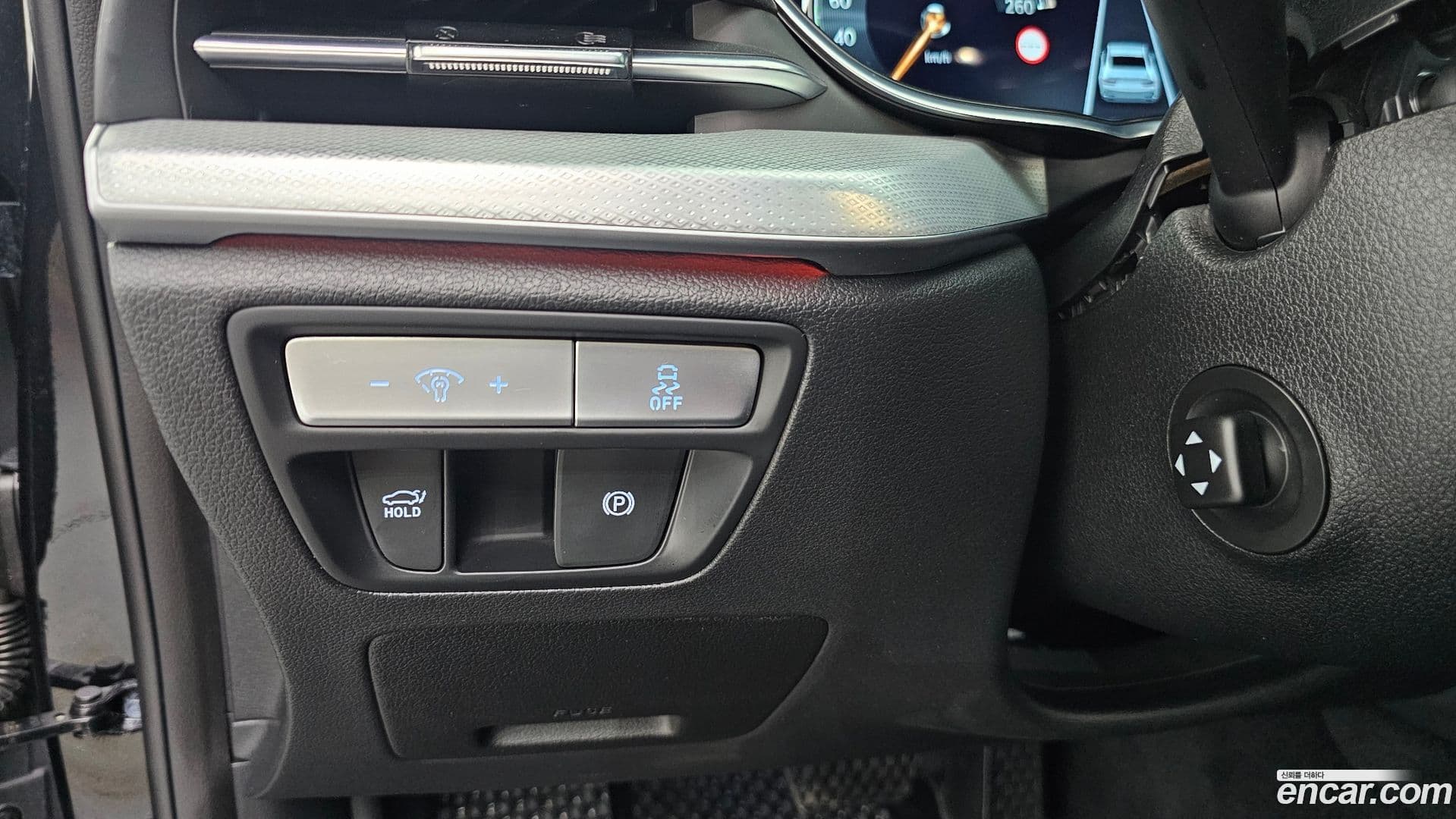 Main__Slider__Photo:G80 Genesis 2021.7-26