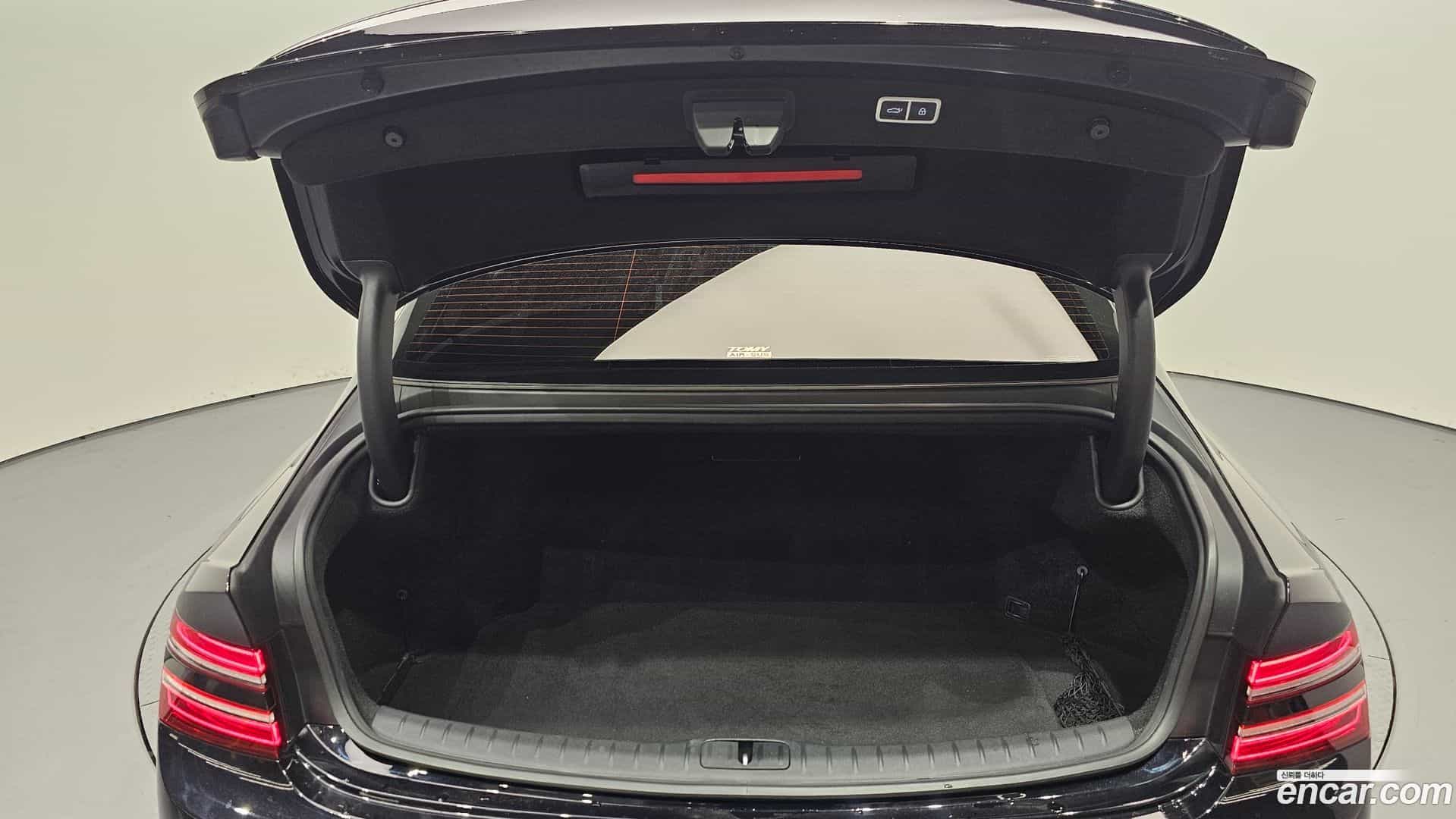 G80 Genesis 2021.7-OPTION-041