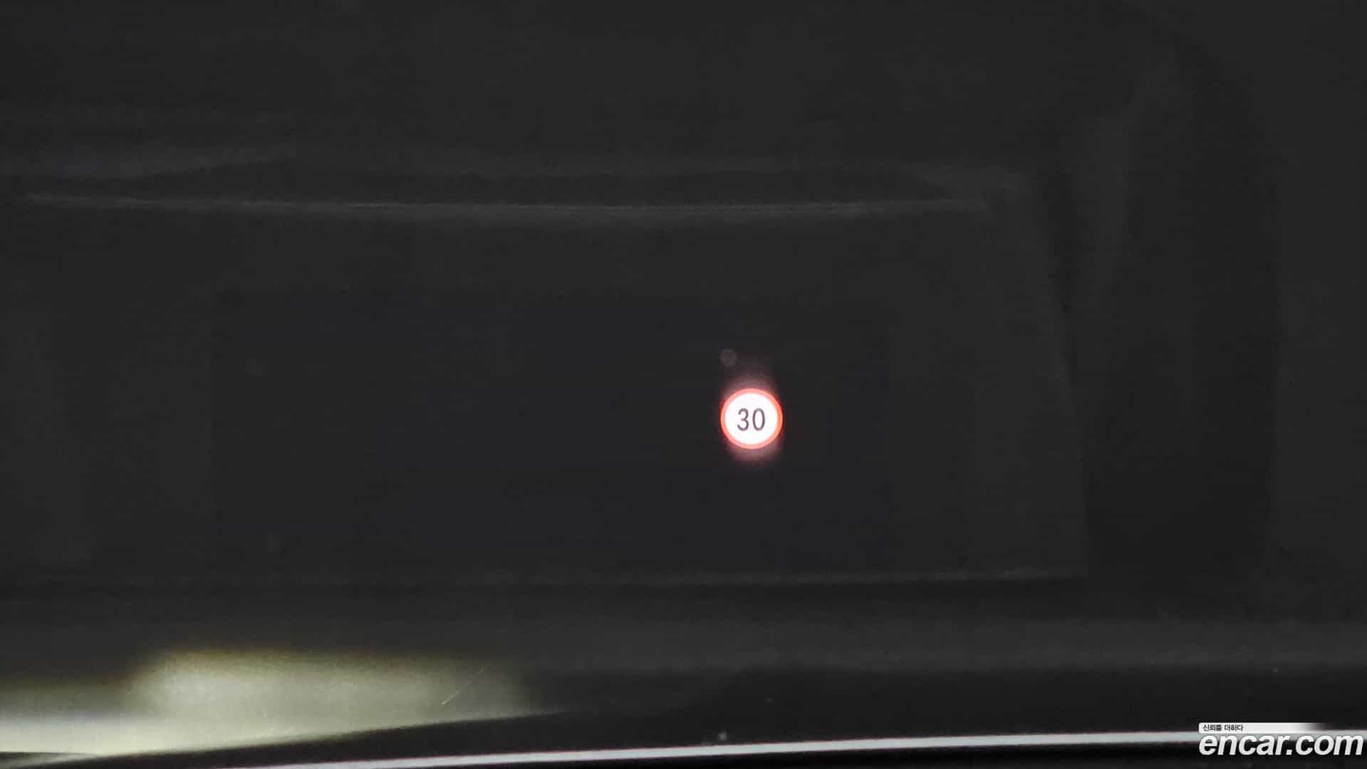GLE-Class Mercedes-Benz 2020.11-OPTION-020