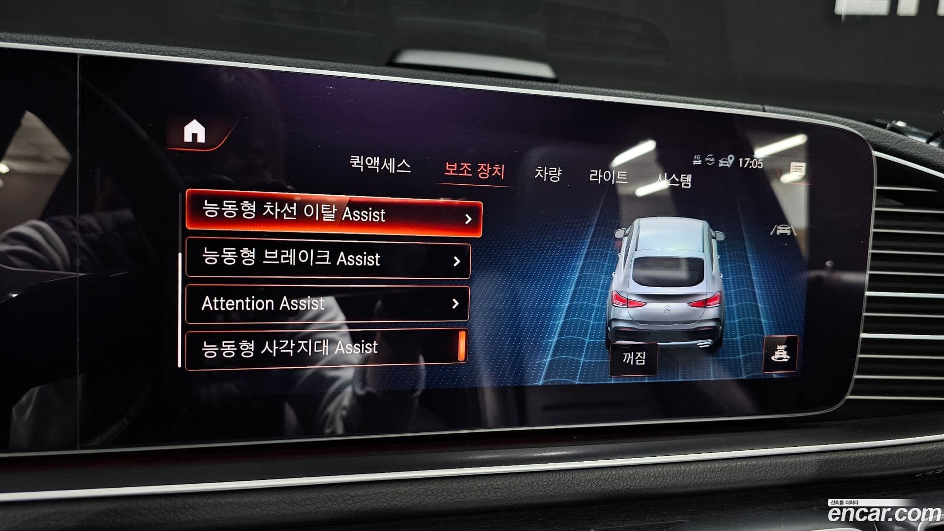 Main__Slider__Photo:GLE-Class Mercedes-Benz 2020.11-18