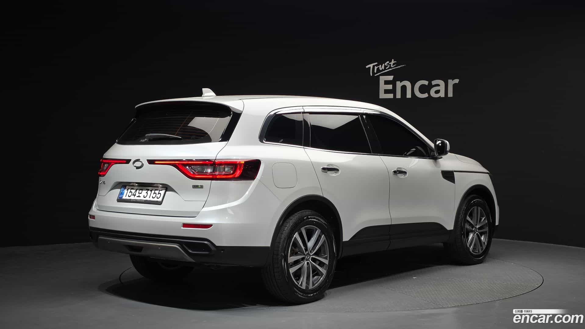 QM6 Renault Korea 2021.6-OUTER-002