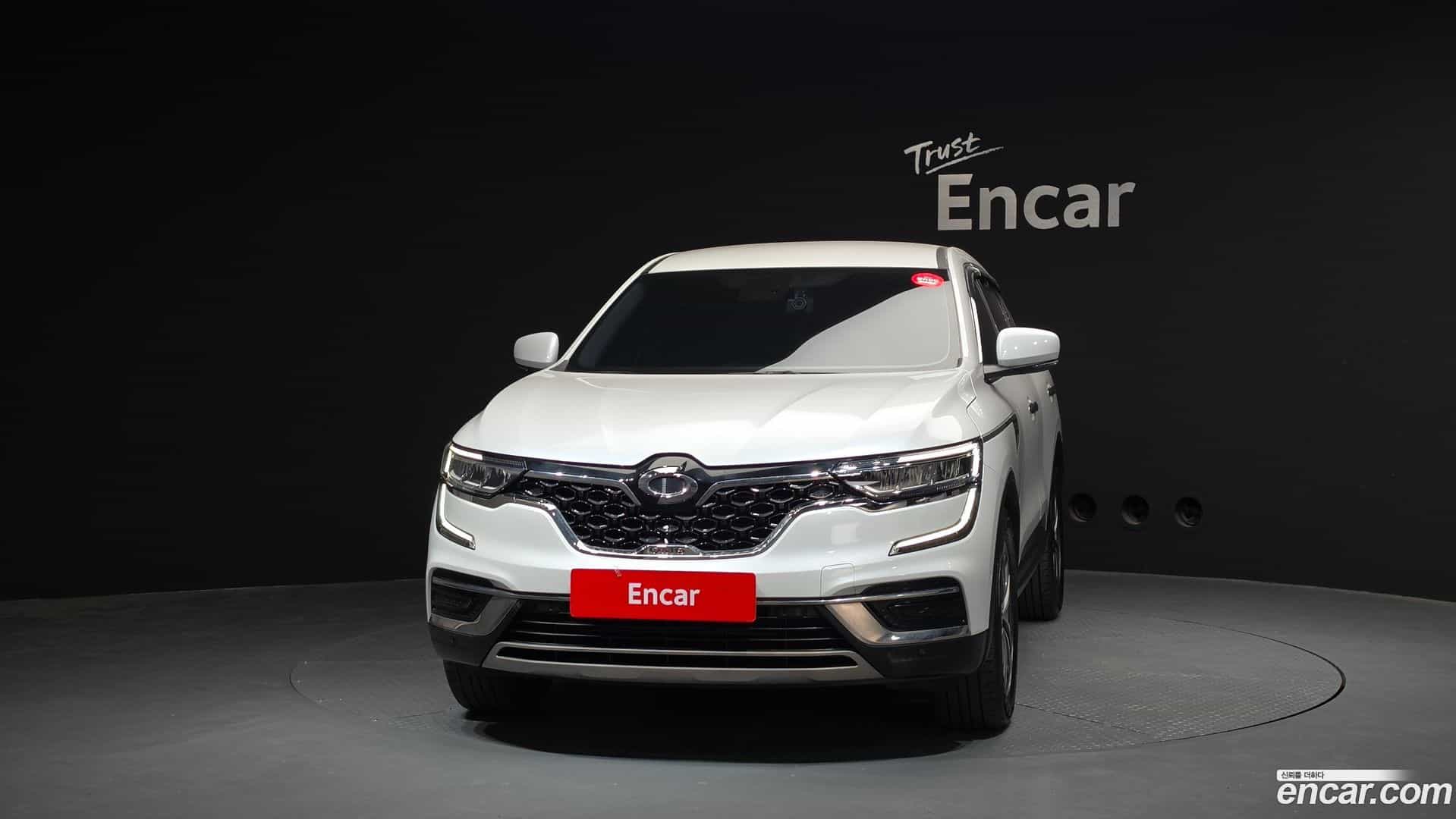 QM6 Renault Korea 2021.6-OUTER-003