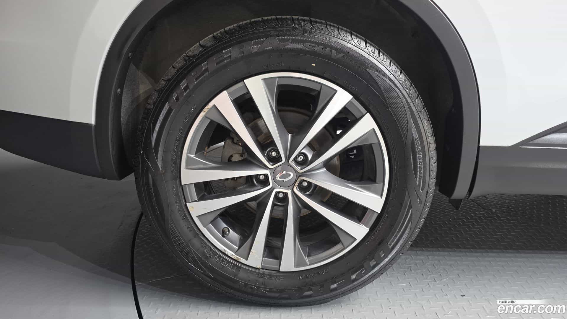 QM6 Renault Korea 2021.6-OUTER-005