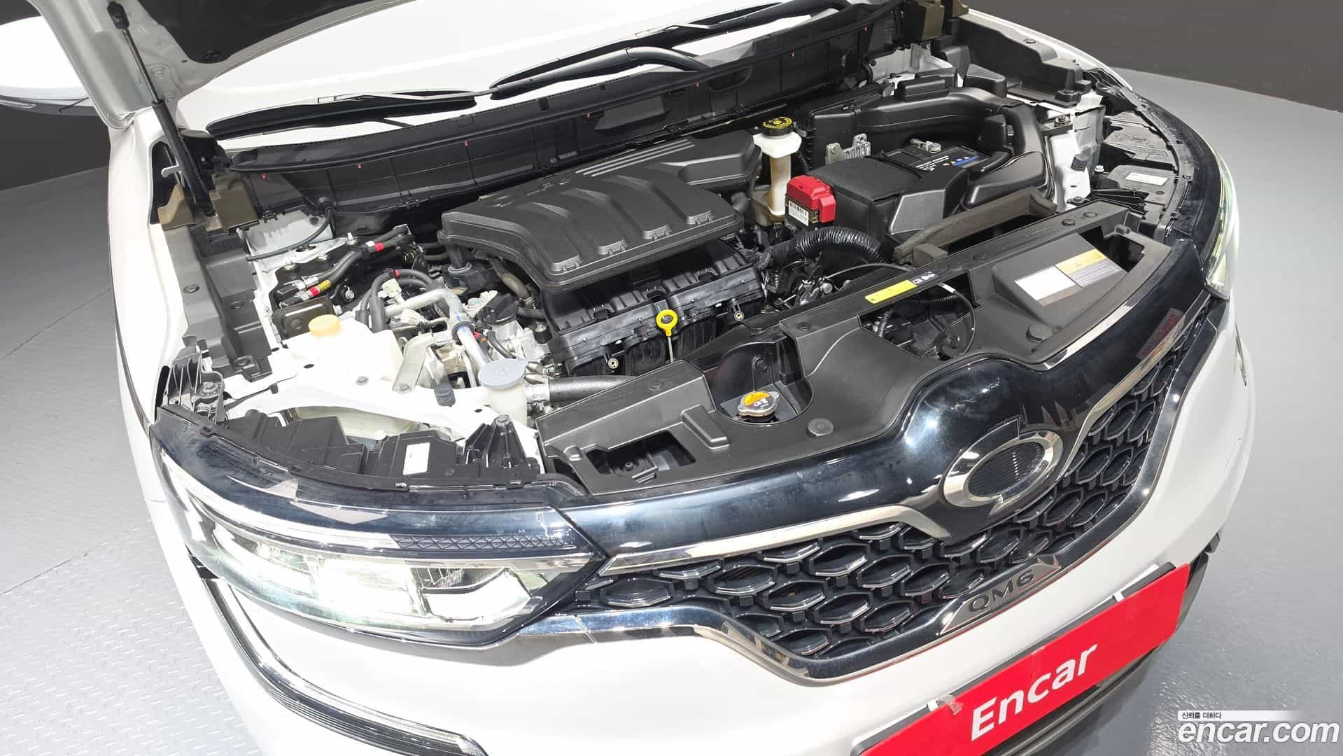 QM6 Renault Korea 2021.6-OUTER-006