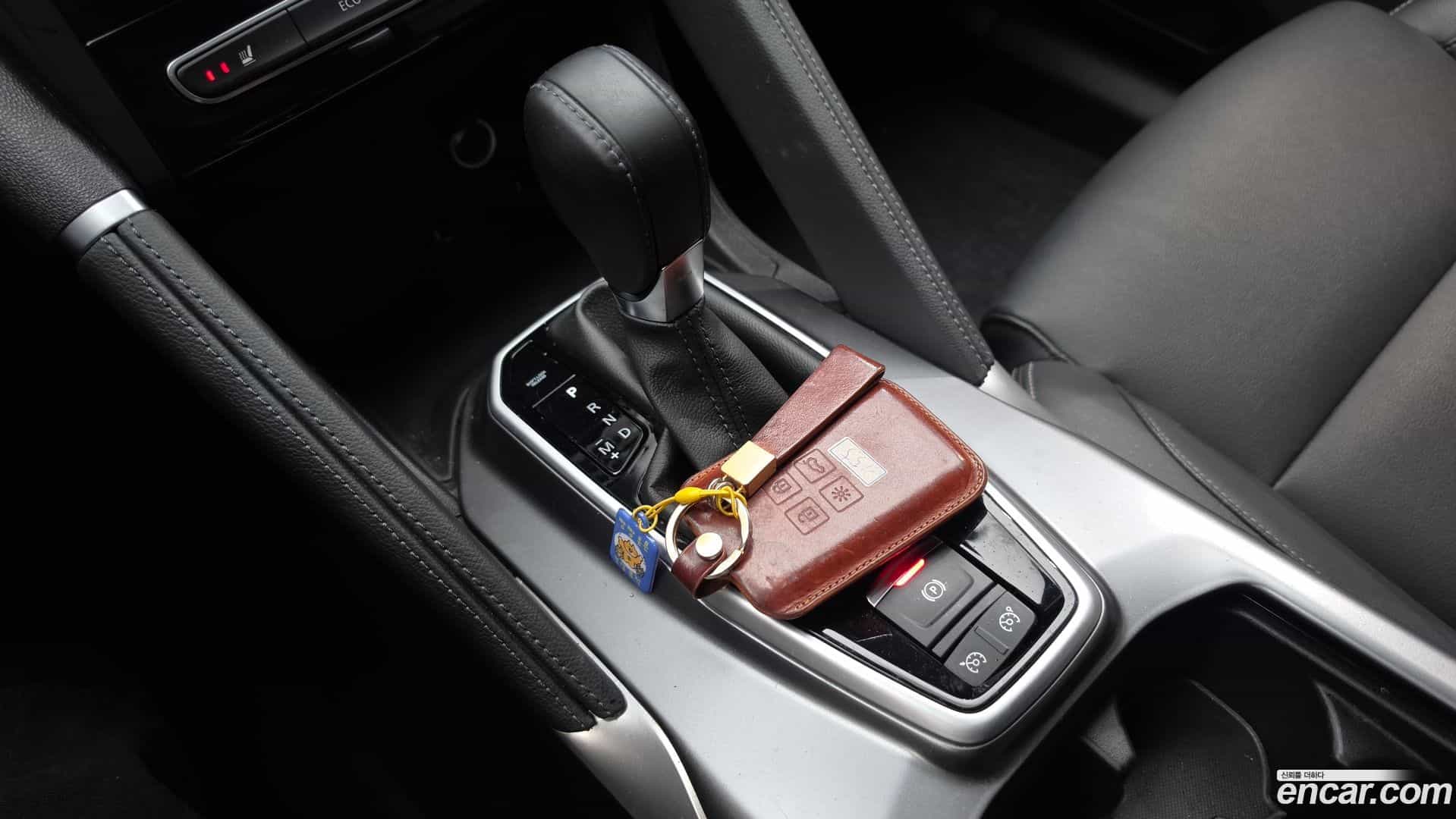 QM6 Renault Korea 2021.6-INNER-009
