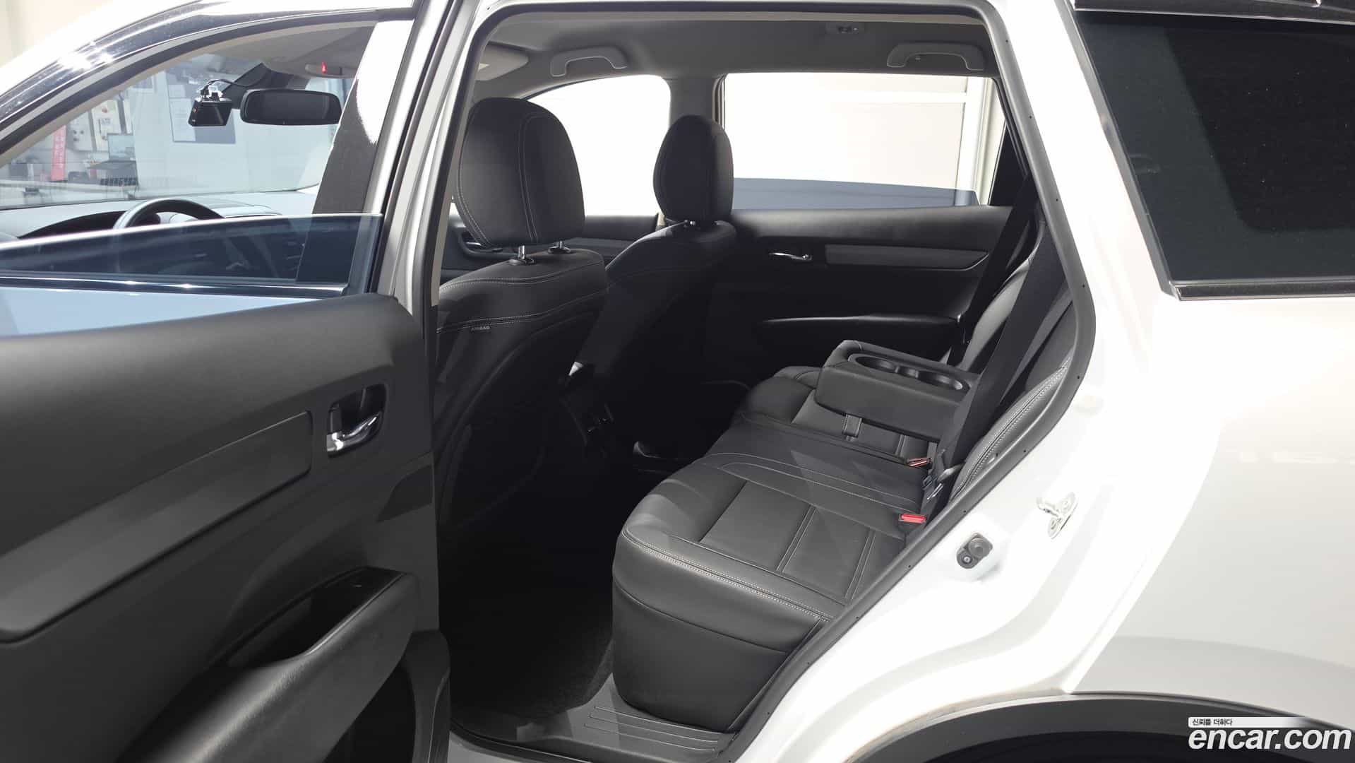 QM6 Renault Korea 2021.6-OPTION-016