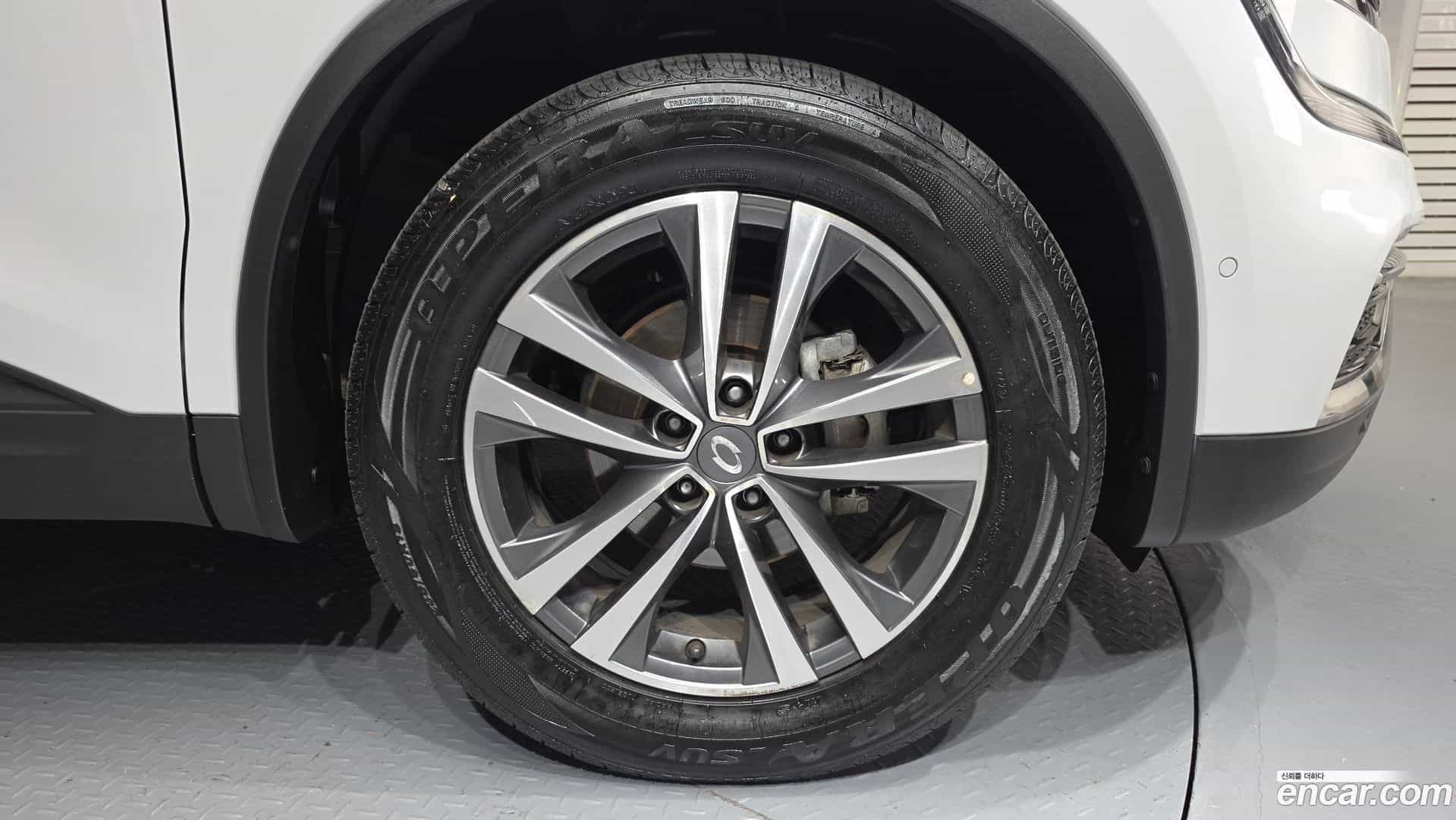 QM6 Renault Korea 2021.6-OUTER-031