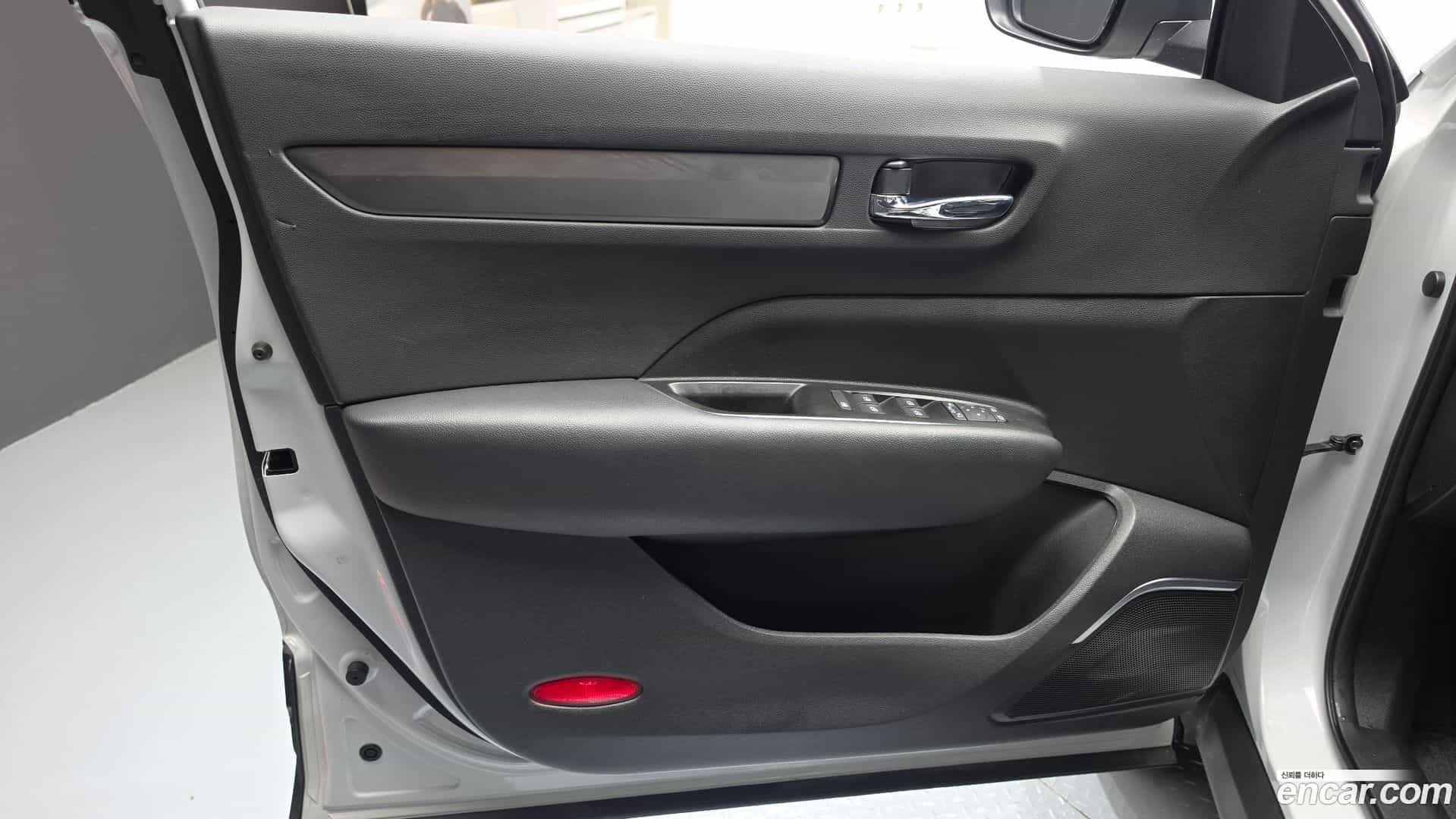 QM6 Renault Korea 2021.6-INNER-034