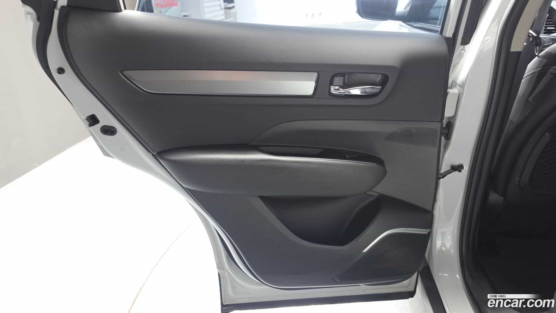 QM6 Renault Korea 2021.6-INNER-035