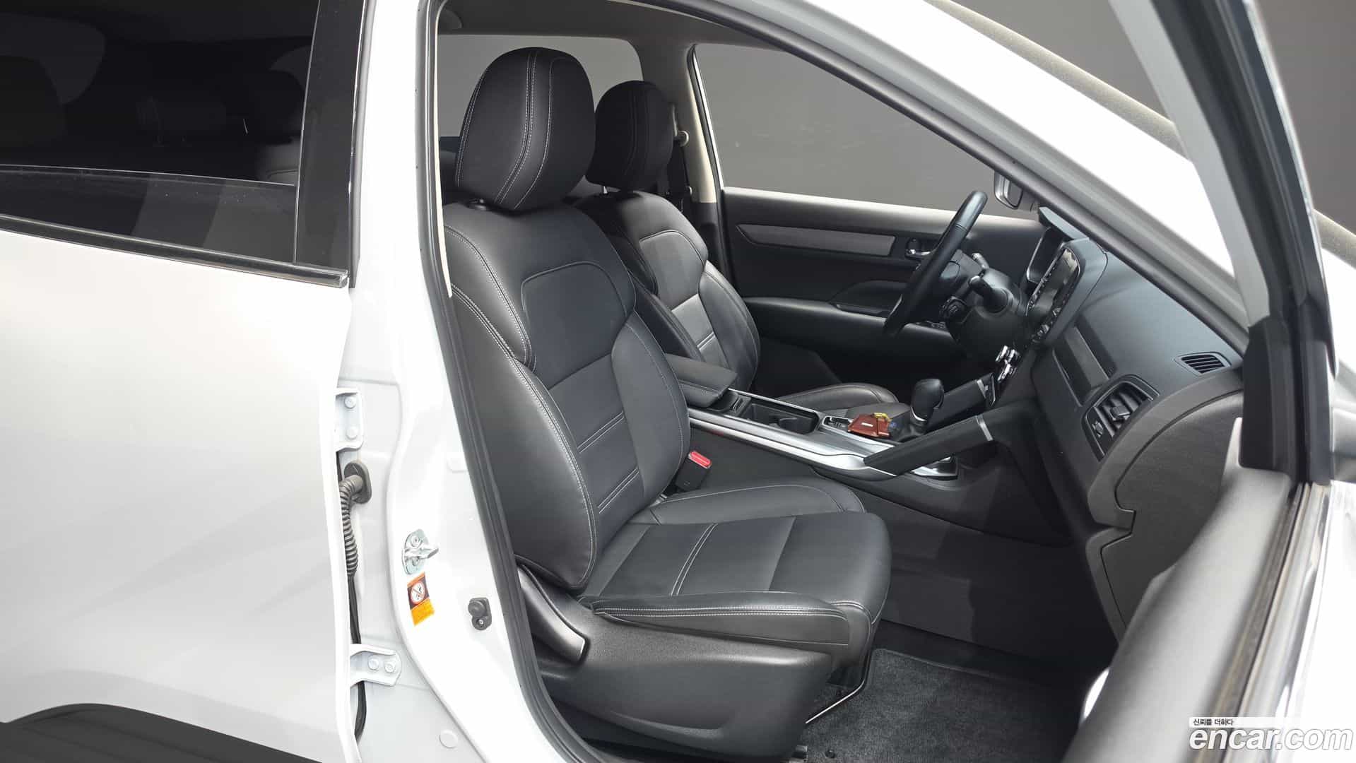 QM6 Renault Korea 2021.6-INNER-036