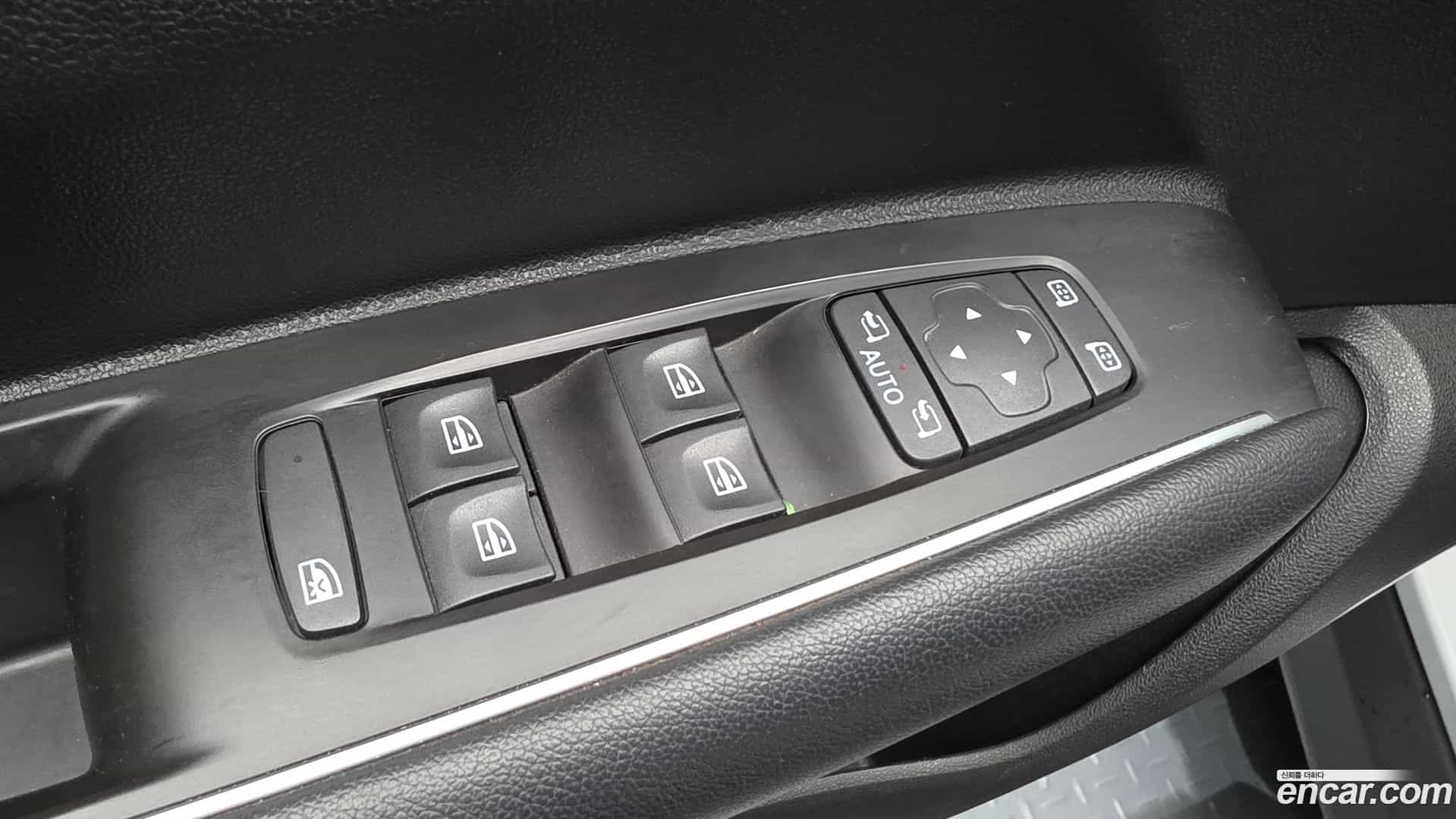 QM6 Renault Korea 2021.6-OPTION-040