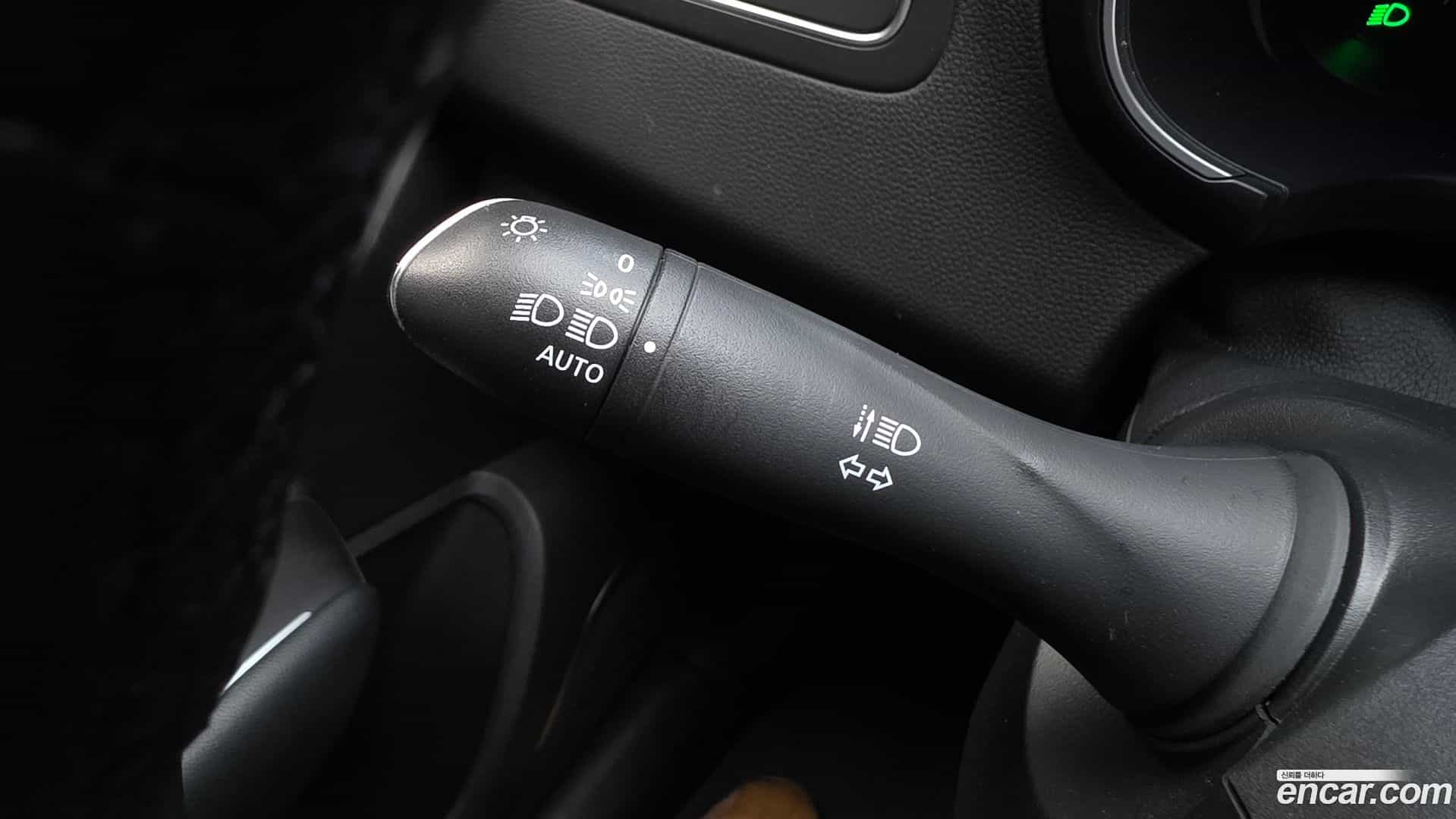 QM6 Renault Korea 2021.6-OPTION-041