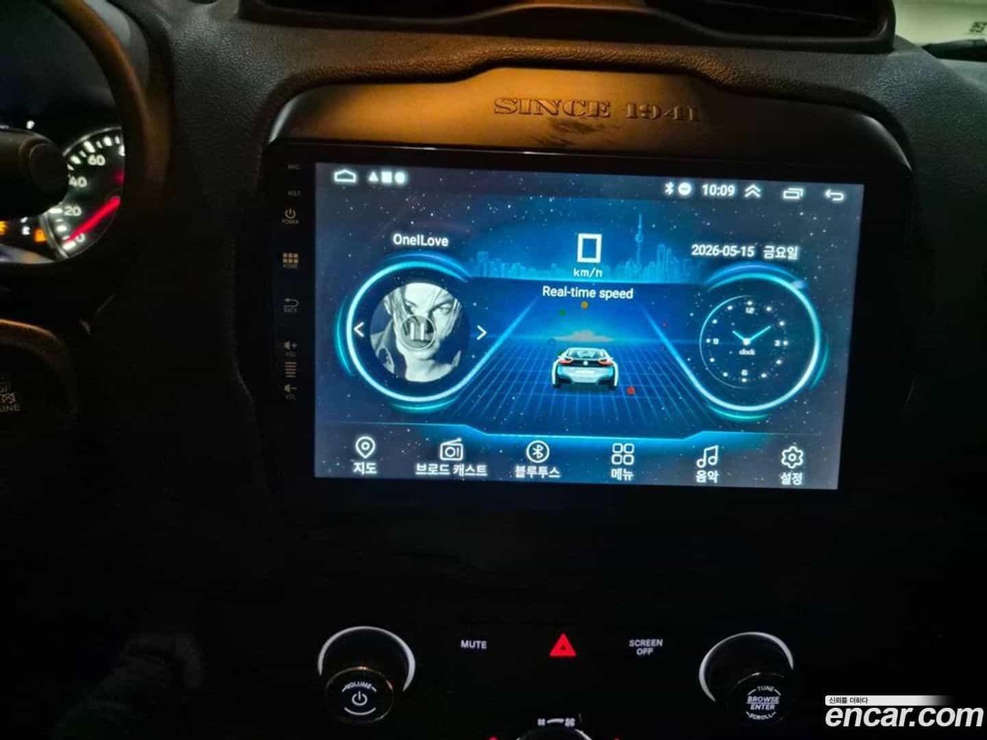 Renegade Jeep 2018.11-INNER-009