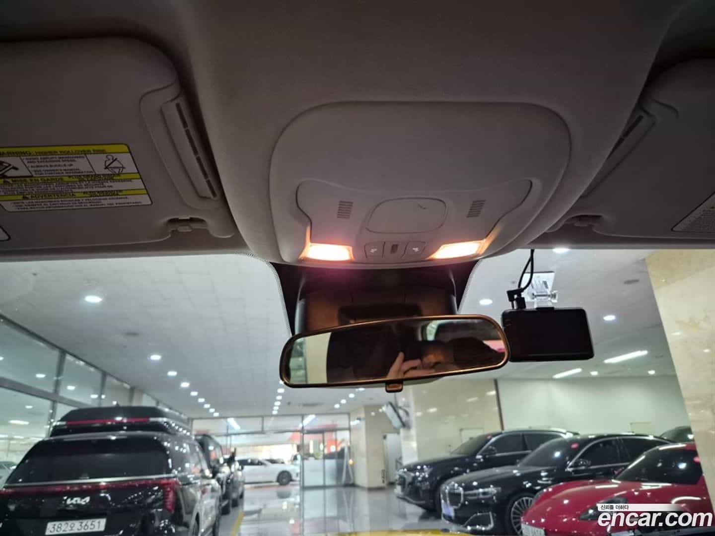Renegade Jeep 2018.11-OPTION-021