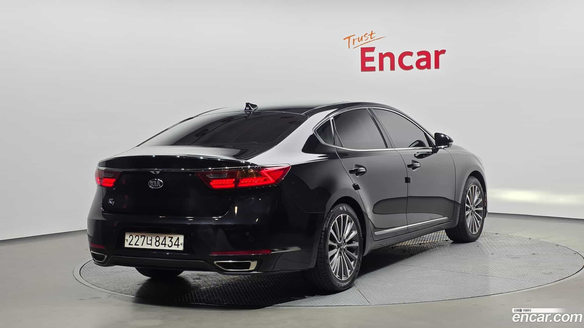 K7 Kia 2017.3-OUTER-002