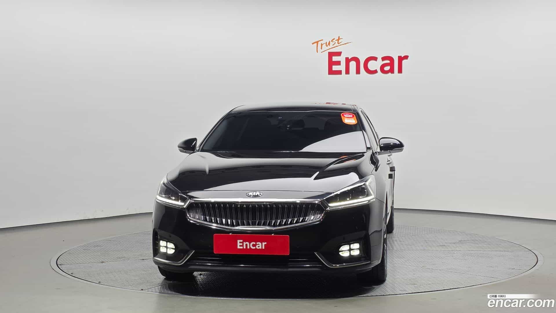 K7 Kia 2017.3-OUTER-003