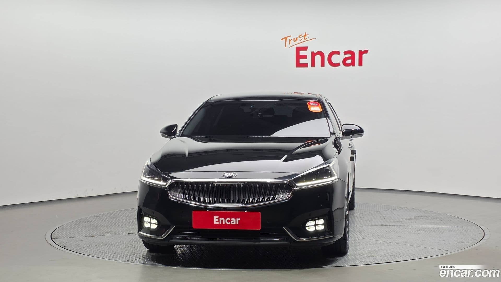Main__Slider__Photo:K7 Kia 2017.3-2