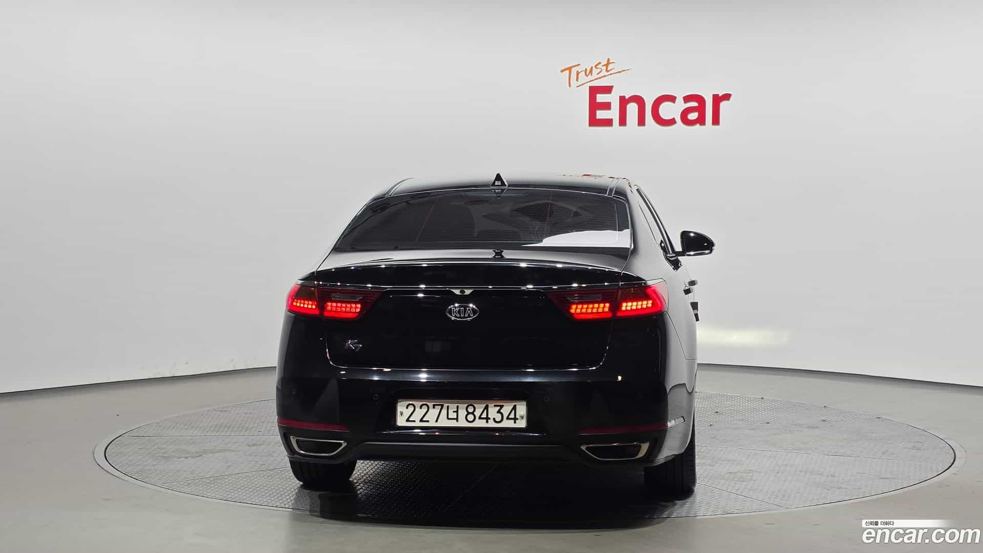 K7 Kia 2017.3-OUTER-004