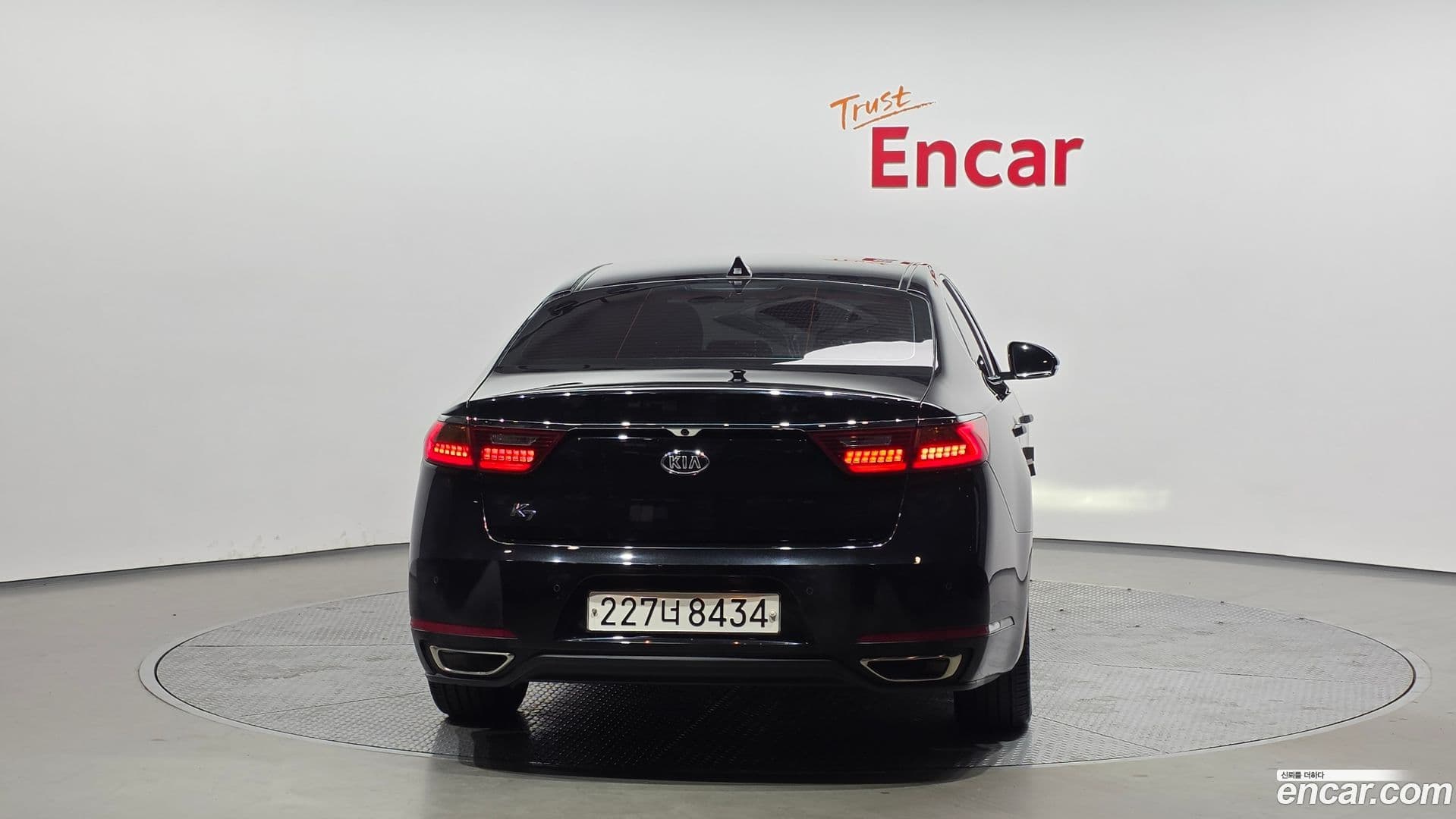 Main__Slider__Photo:K7 Kia 2017.3-3
