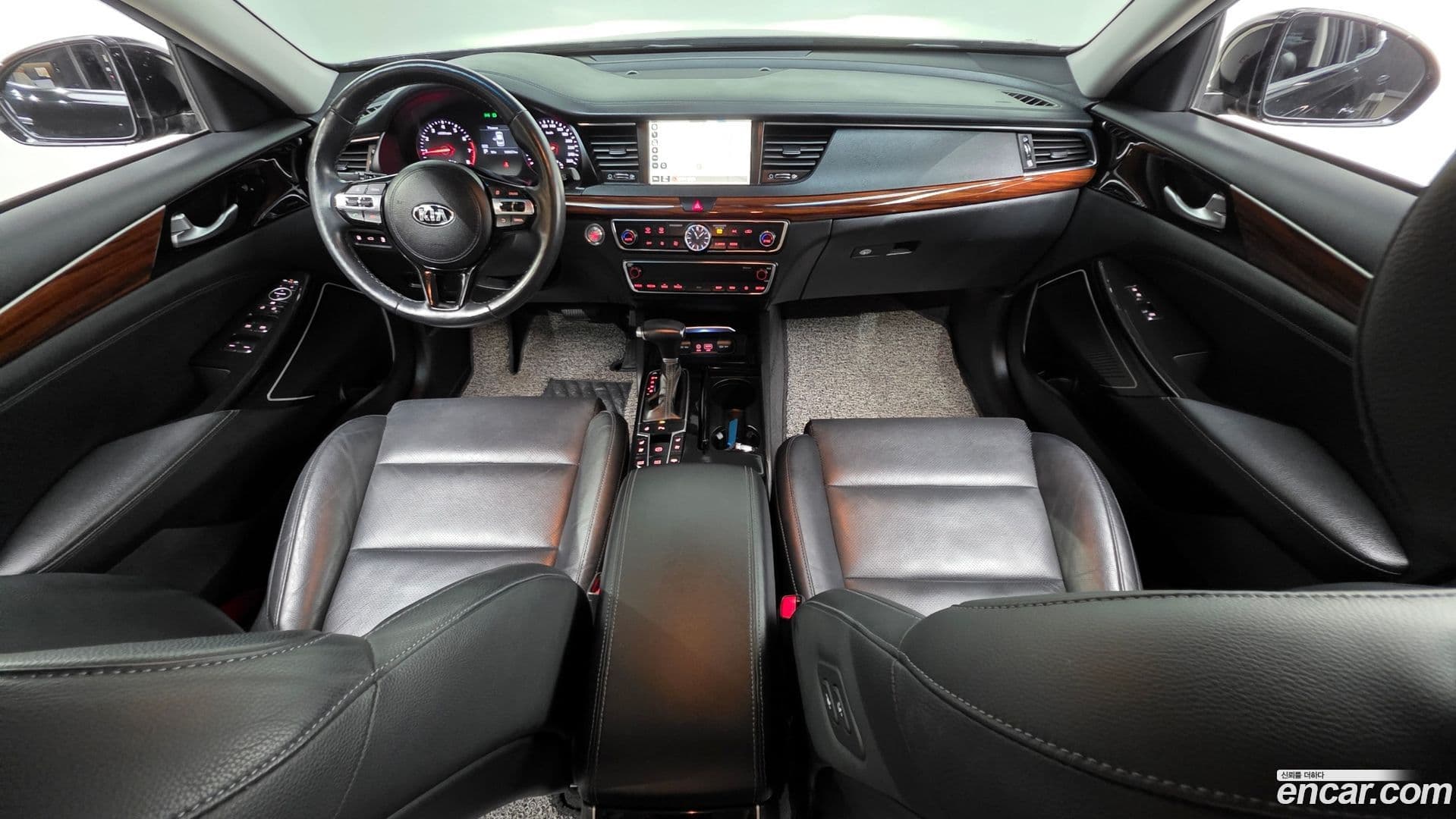 Main__Slider__Photo:K7 Kia 2017.3-6