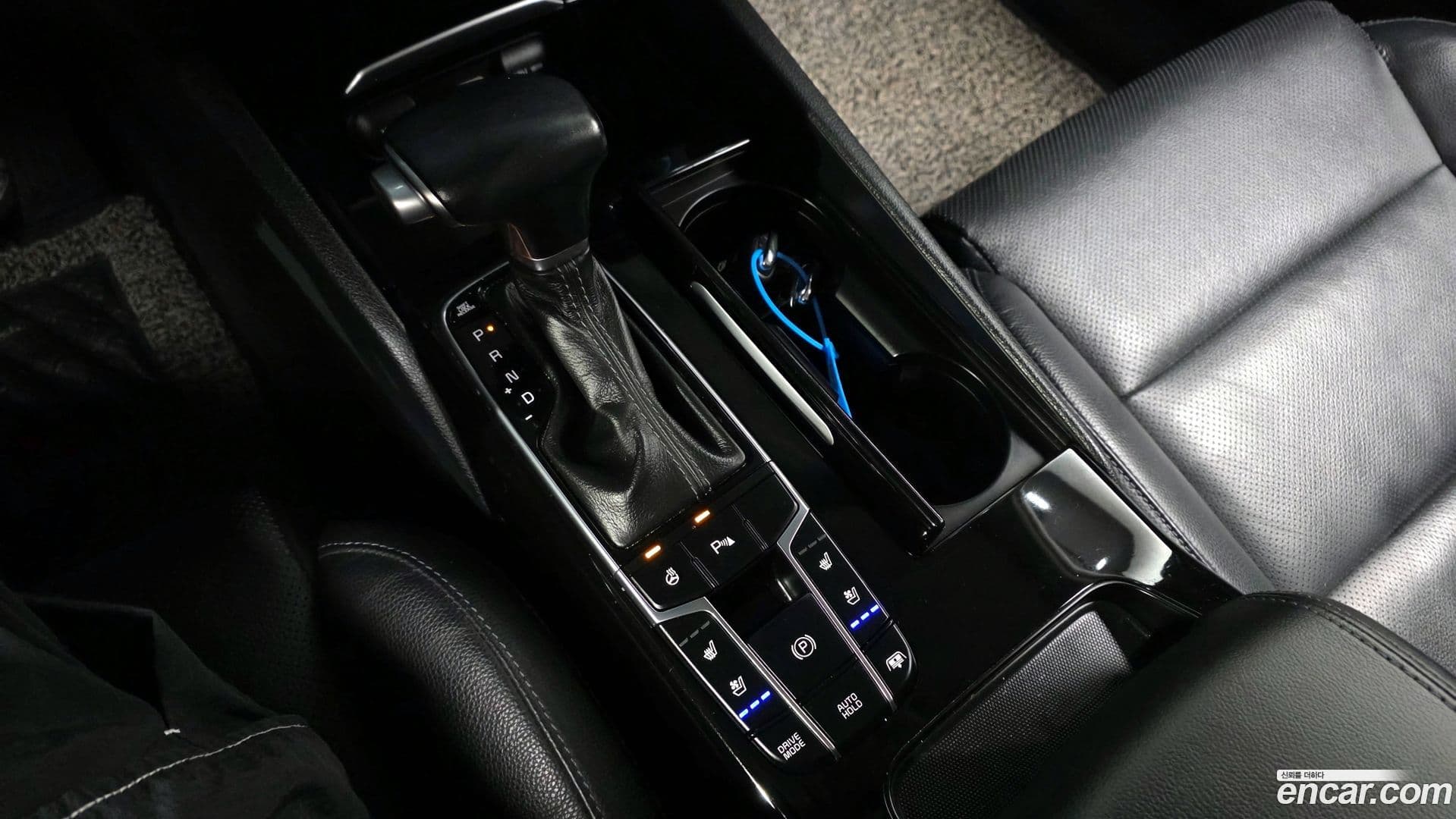 Main__Slider__Photo:K7 Kia 2017.3-8